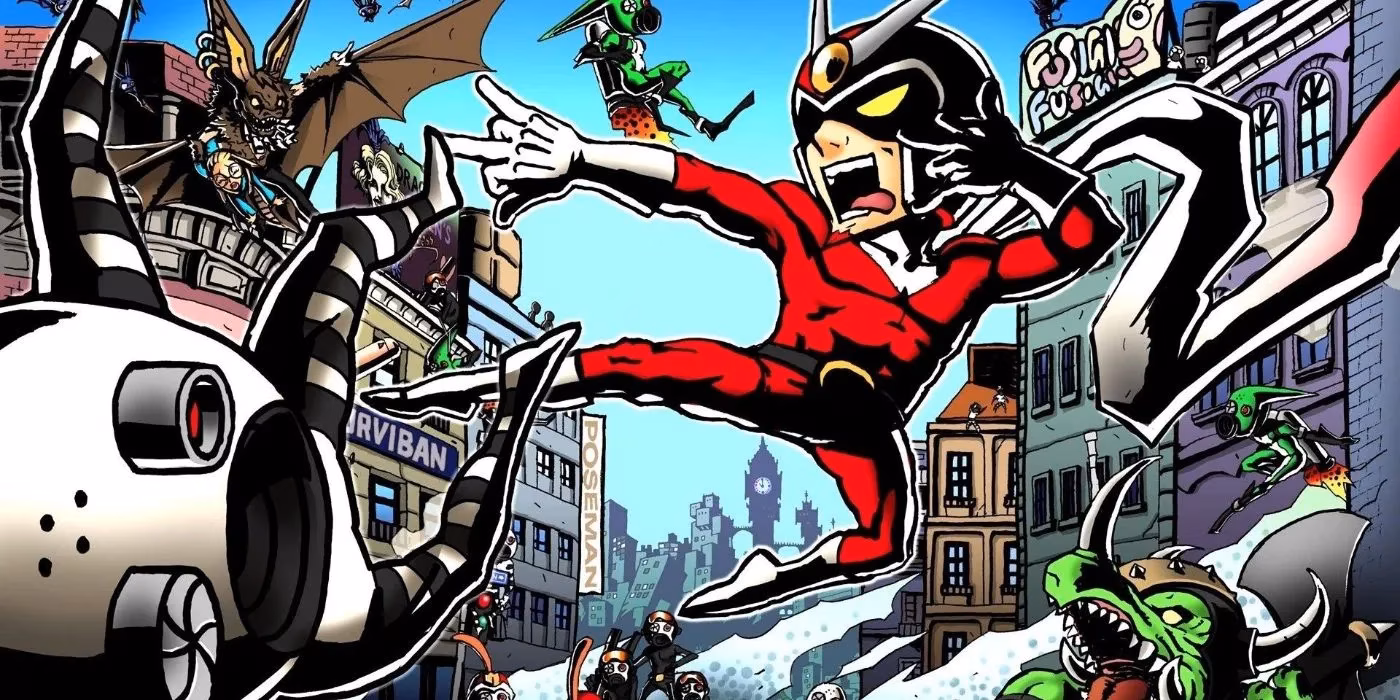 which-video-game-characters-would-make-perfect-pokemon-gym-leaders-in-2026-image-0