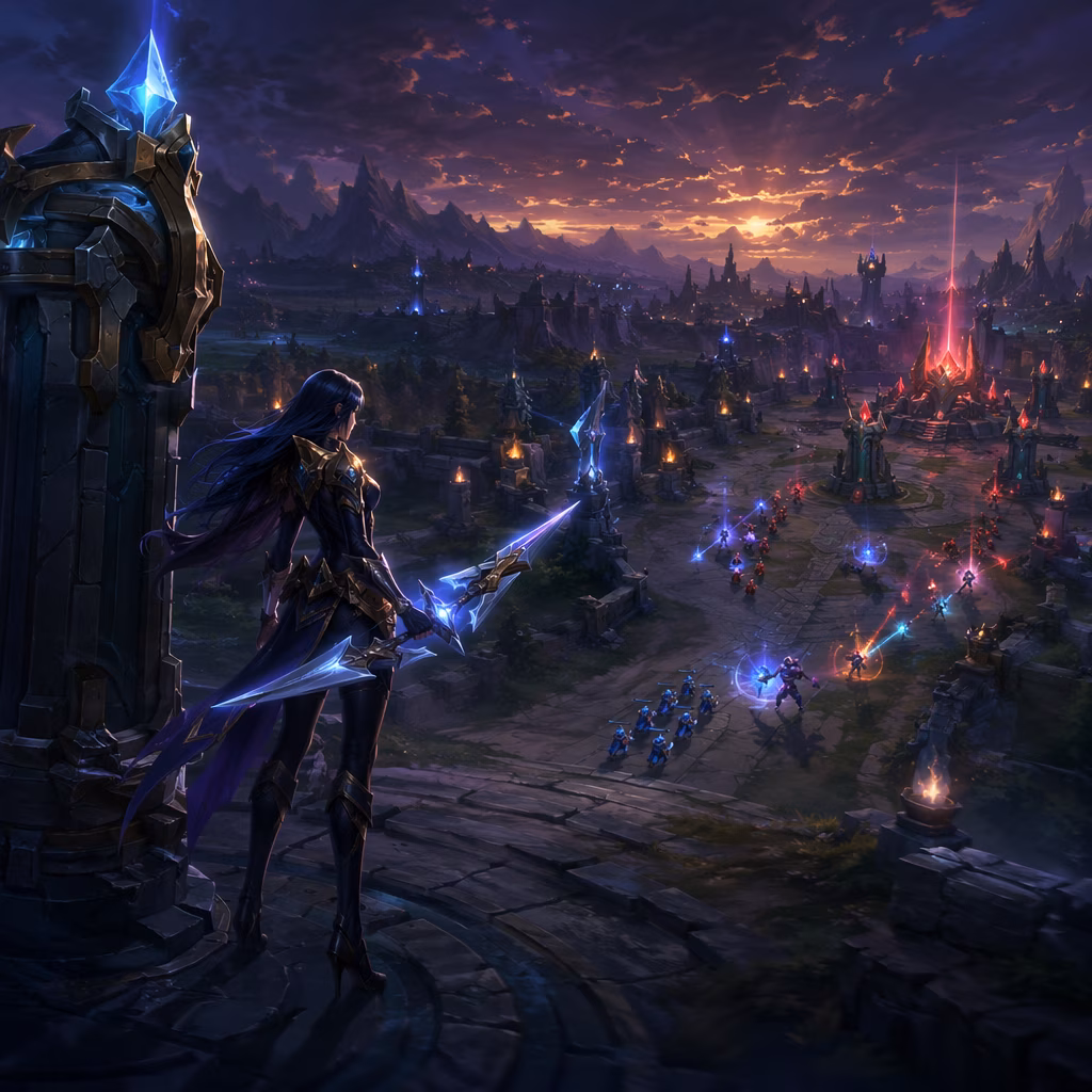 league-of-legends-2026-struggle-rewarding-the-95-with-shiny-skins-and-ai-moderated-kindness-image-0