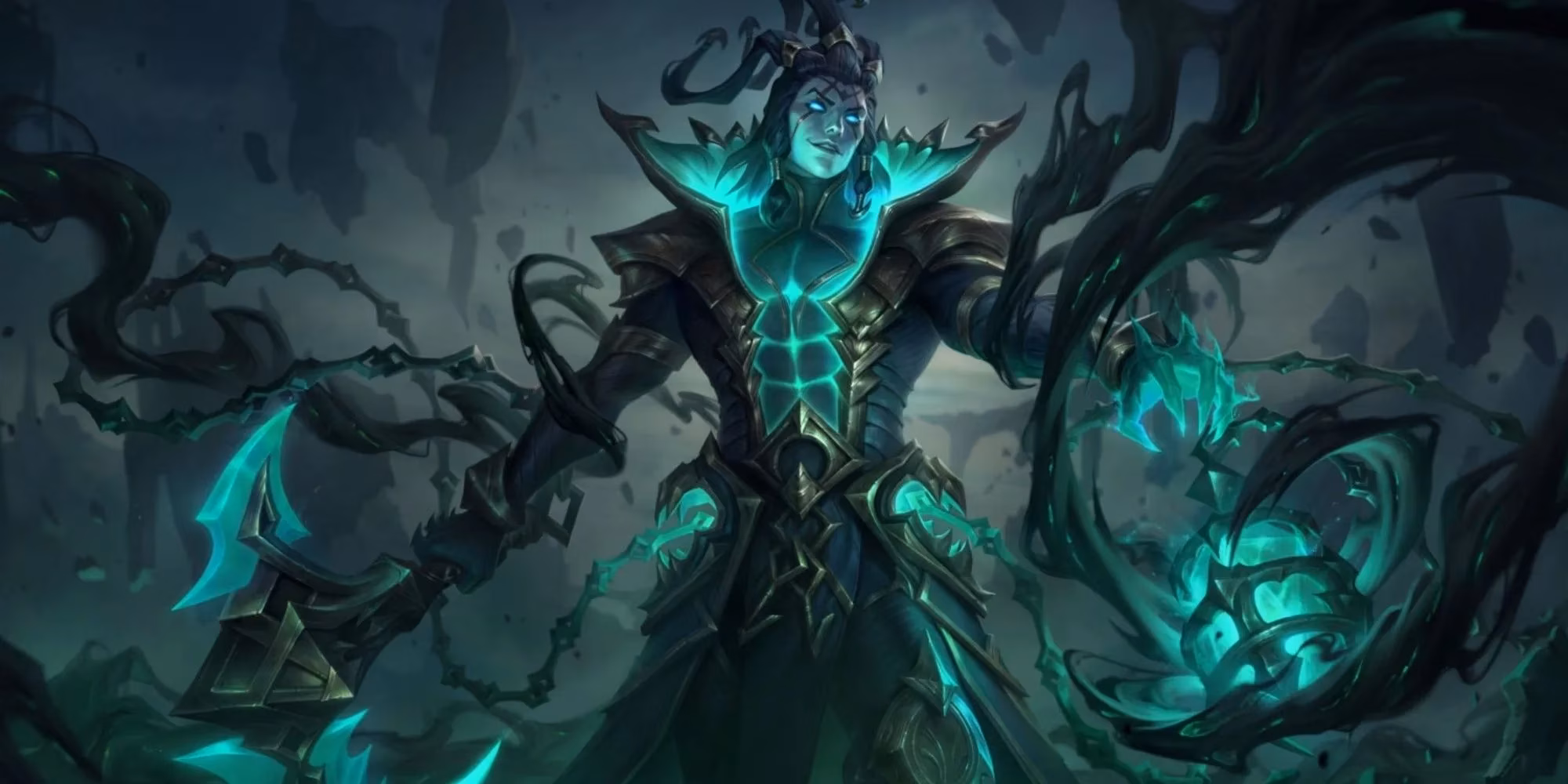 league-of-legends-9-disturbing-facts-about-the-shadow-isles-you-never-knew-image-4