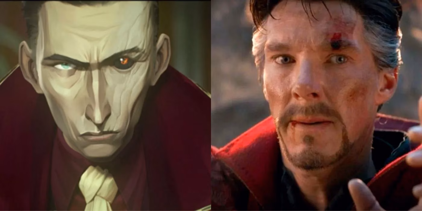 fan-casting-a-live-action-arcane-these-actors-would-slay-every-role-image-4