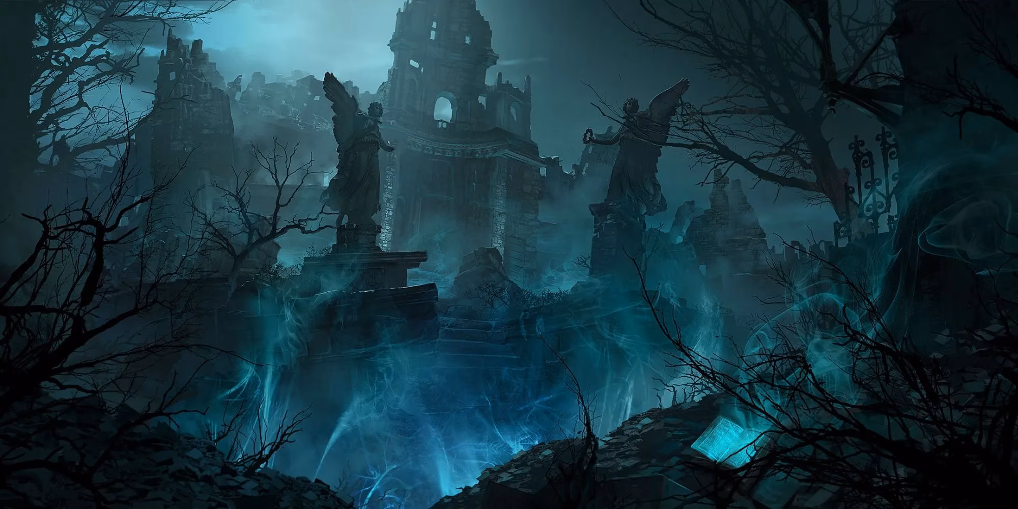 exploring-runeterra-the-10-key-regions-we-expect-to-see-in-the-league-of-legends-mmo-in-2026-image-6