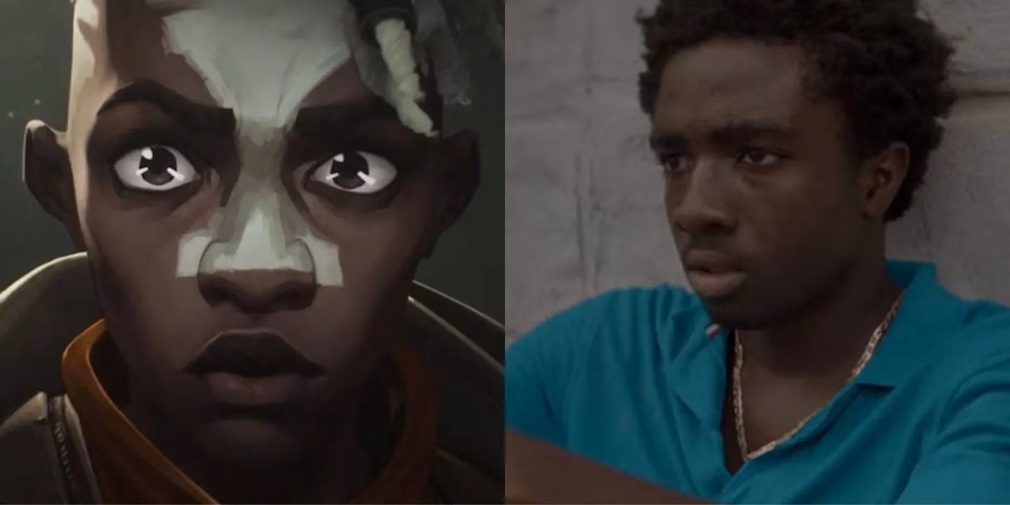 fan-casting-a-live-action-arcane-these-actors-would-slay-every-role-image-8