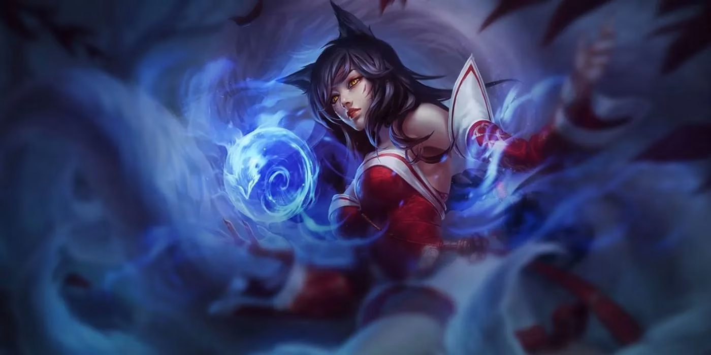 how-an-ahri-one-trick-read-graves-s-flash-like-an-open-book-image-0
