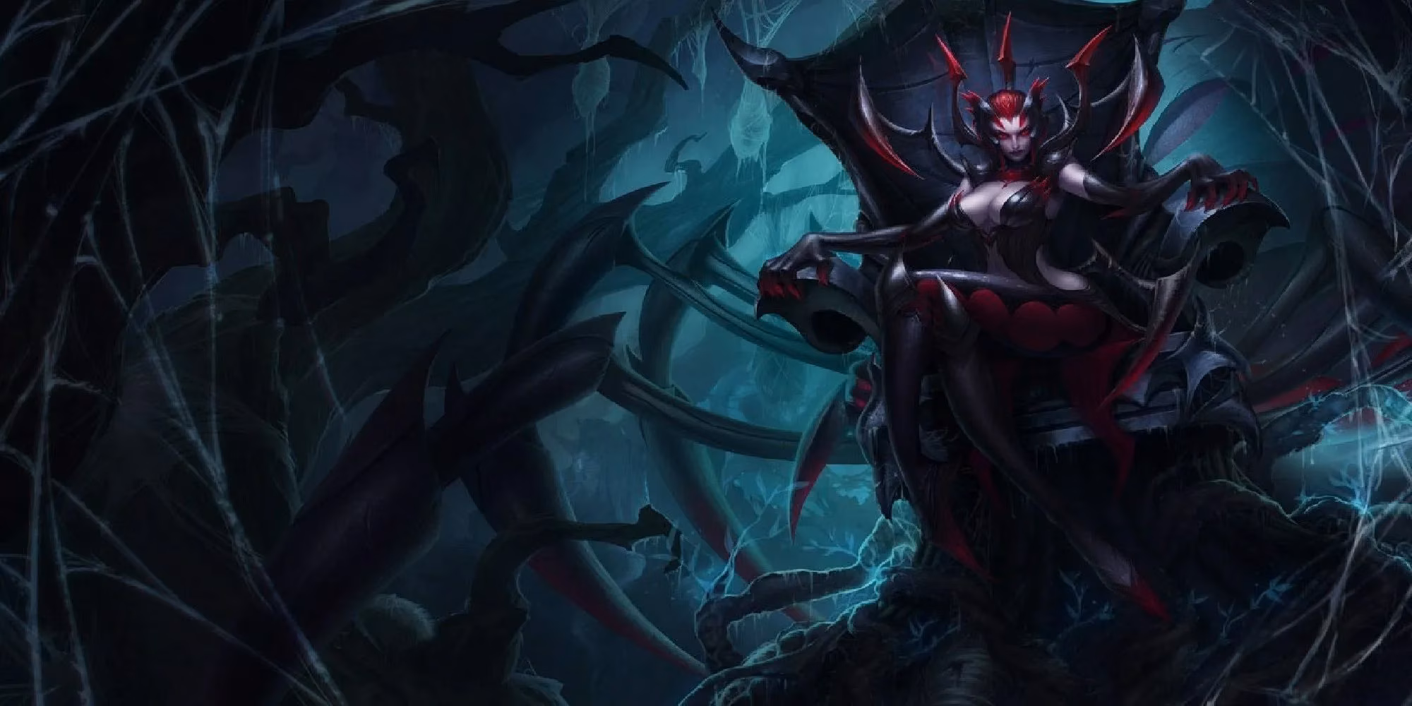 these-10-underrated-jungle-champs-are-still-slept-on-image-4
