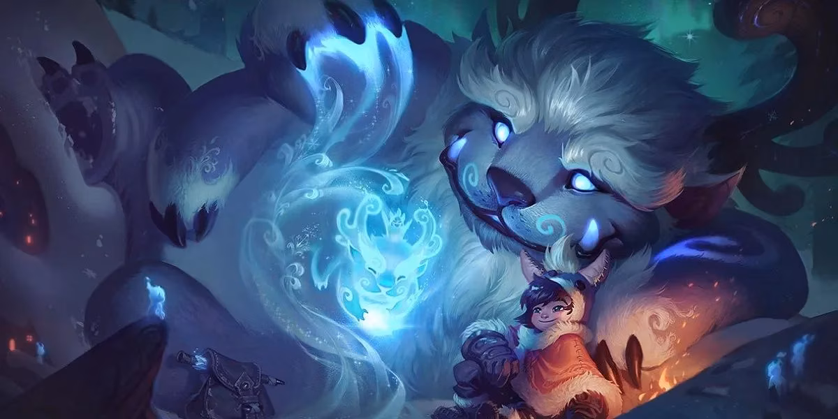 the-next-arcane-champions-fans-desperately-want-in-a-league-of-legends-show-image-8