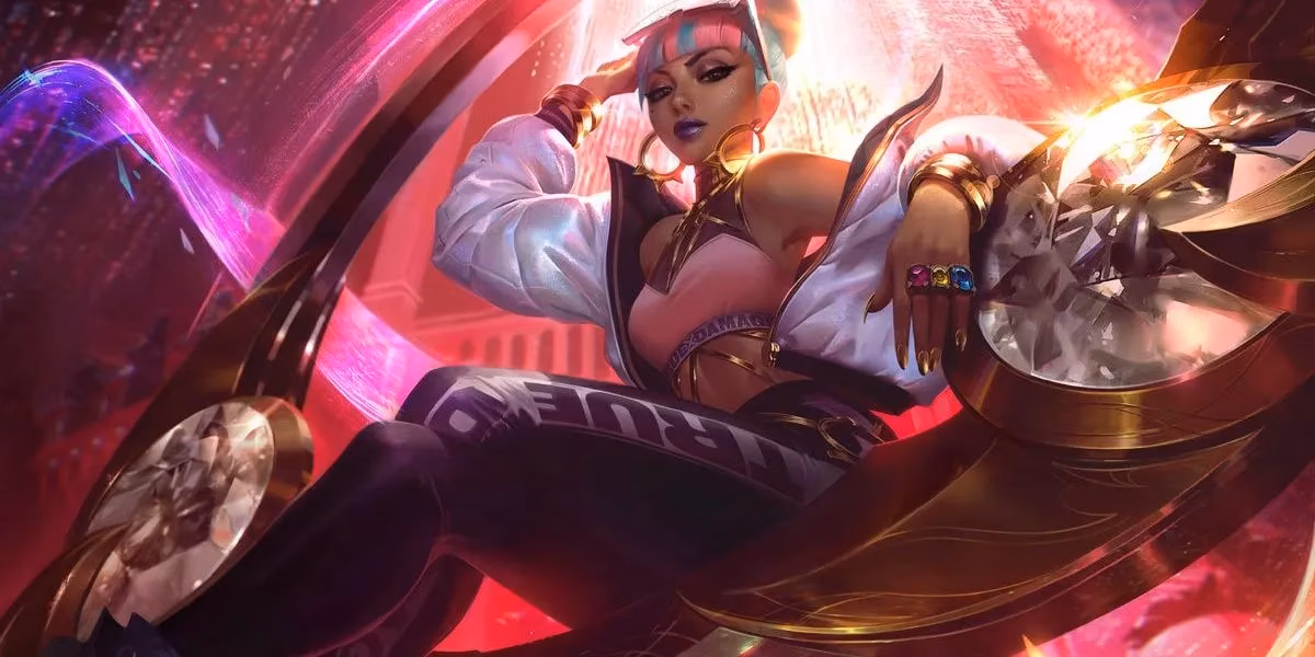 whos-the-richest-champion-in-league-of-legends-my-top-9-pick-image-7