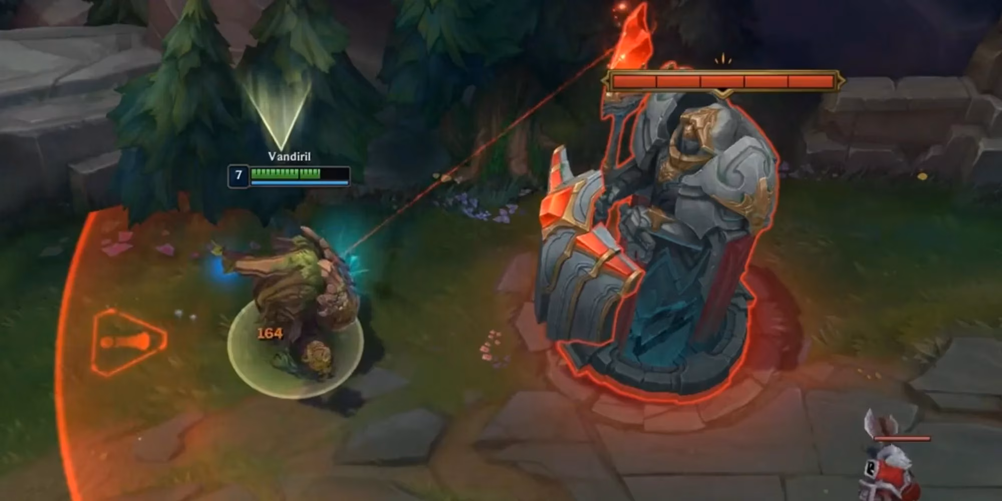 league-of-legends-turret-bug-my-tower-is-a-paper-tiger-in-2026-image-0