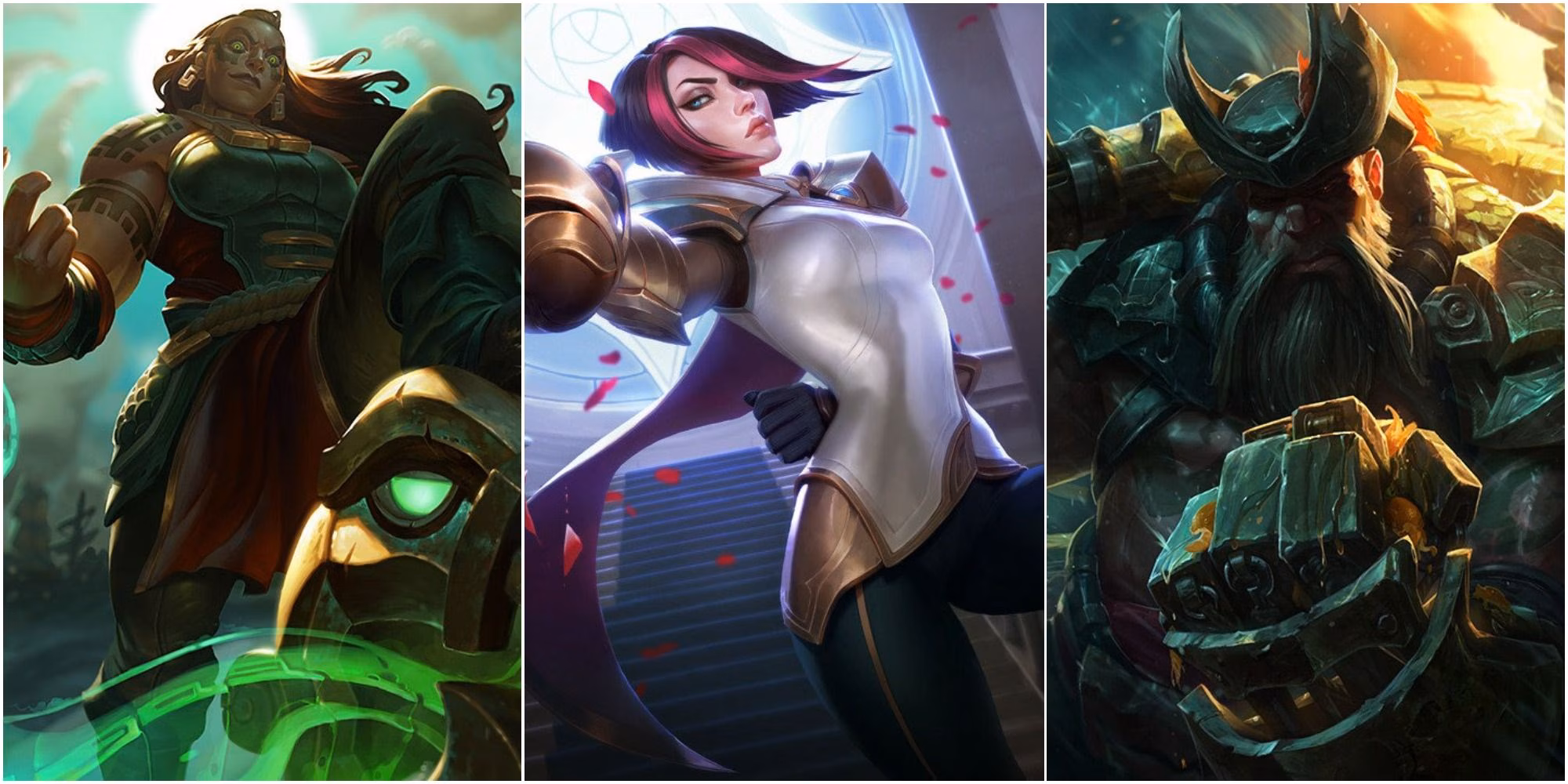 mastering-top-lane-the-lone-wolf-s-guide-to-dominating-your-island-image-1