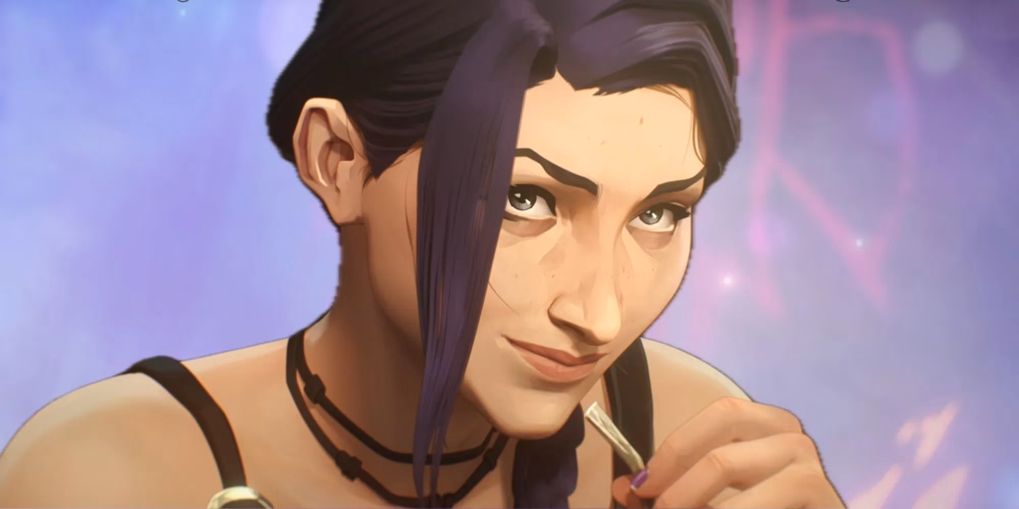 felicia-s-voice-actor-secret-link-to-vex-in-arcane-season-2-image-0