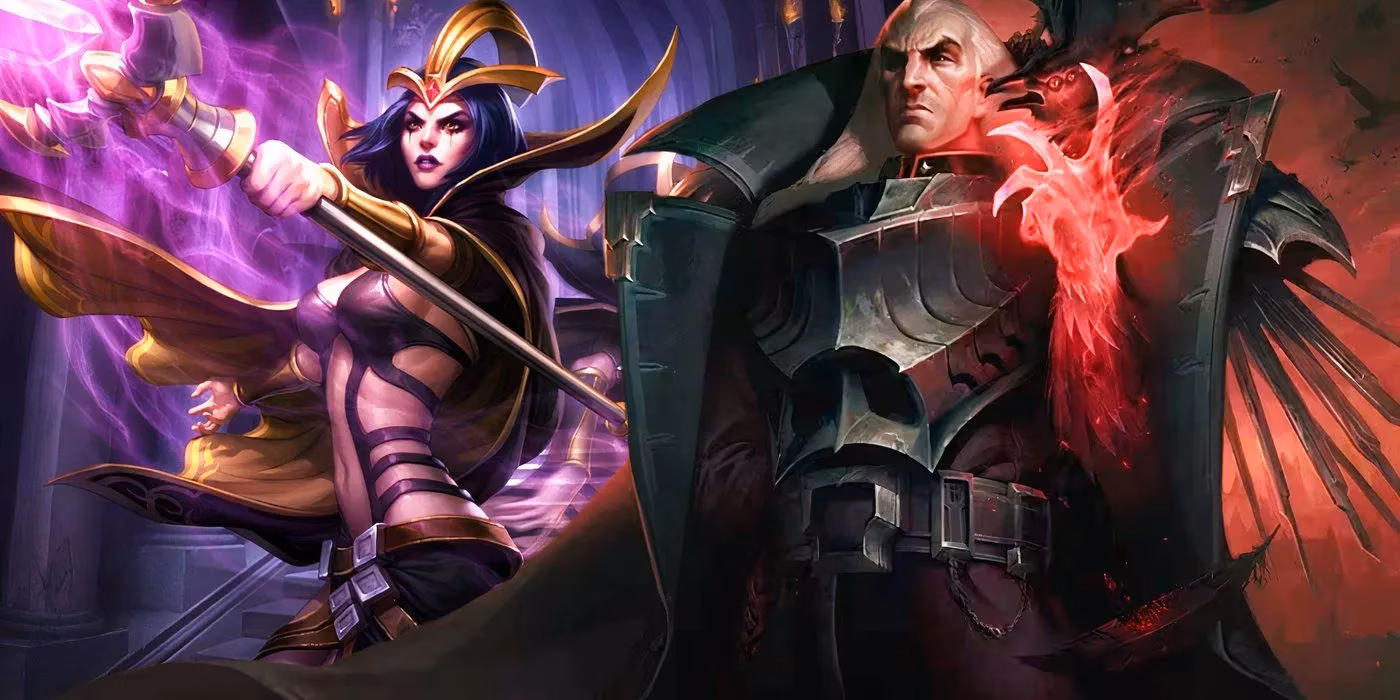 arcane-season-2-finale-sets-stage-for-mel-s-noxus-spin-off-with-swain-leblanc-image-1