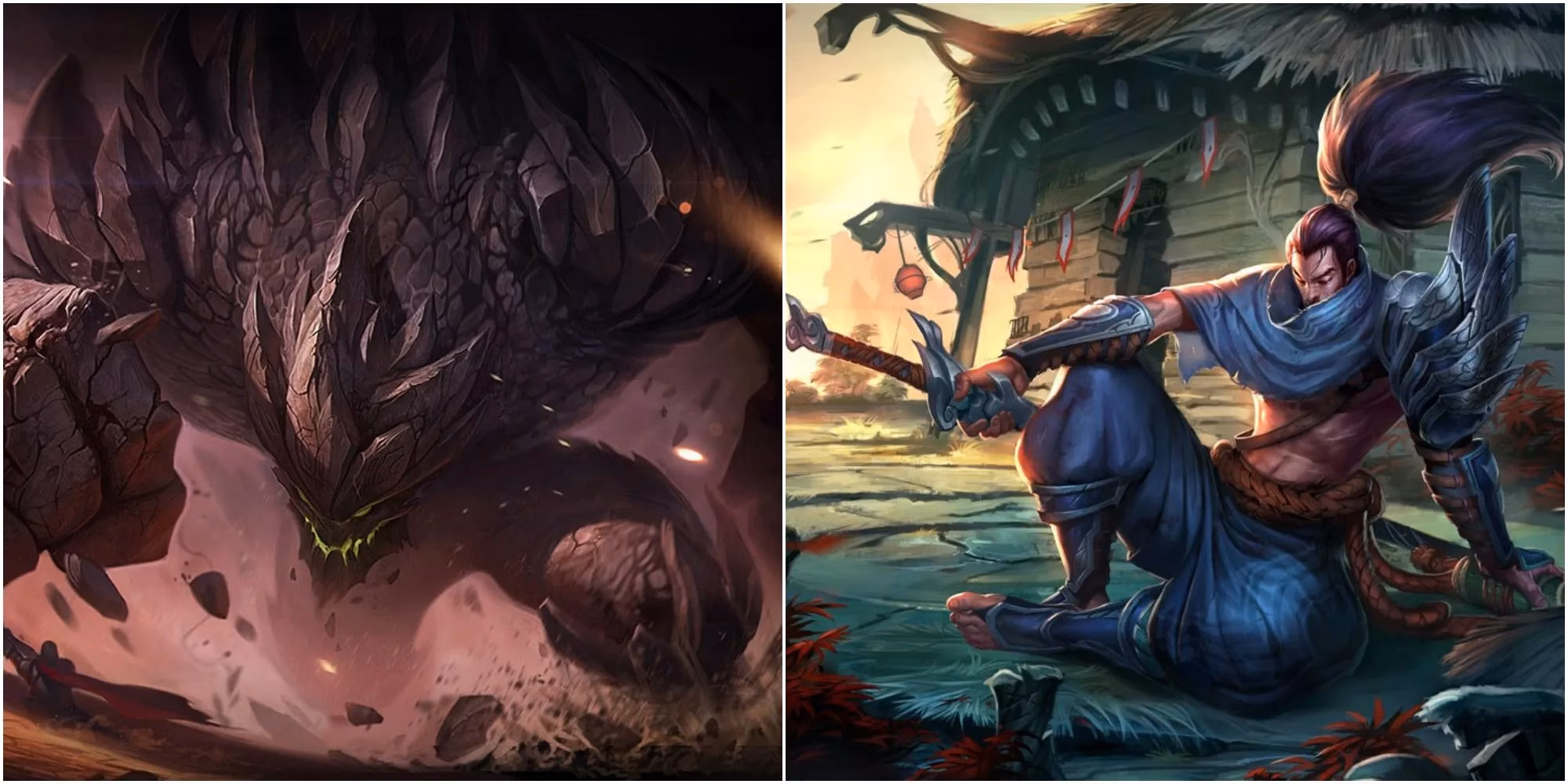 league-of-legends-most-devastating-ultimate-combos-a-2026-guide-to-teamfight-dominance-image-9