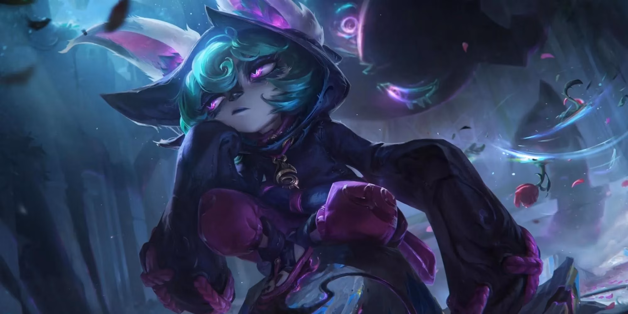 league-of-legends-9-disturbing-facts-about-the-shadow-isles-you-never-knew-image-5