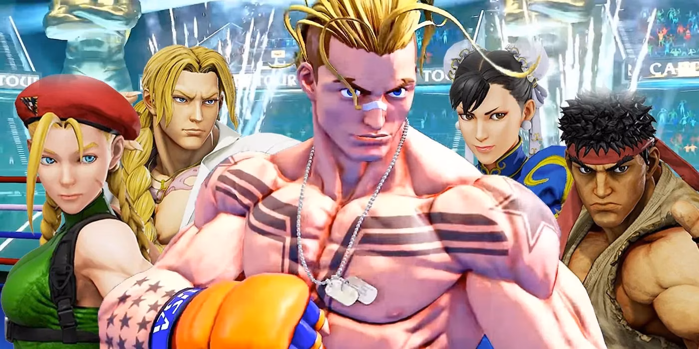 fighting-games-in-2026-the-rollback-revolution-that-started-in-2022-image-3