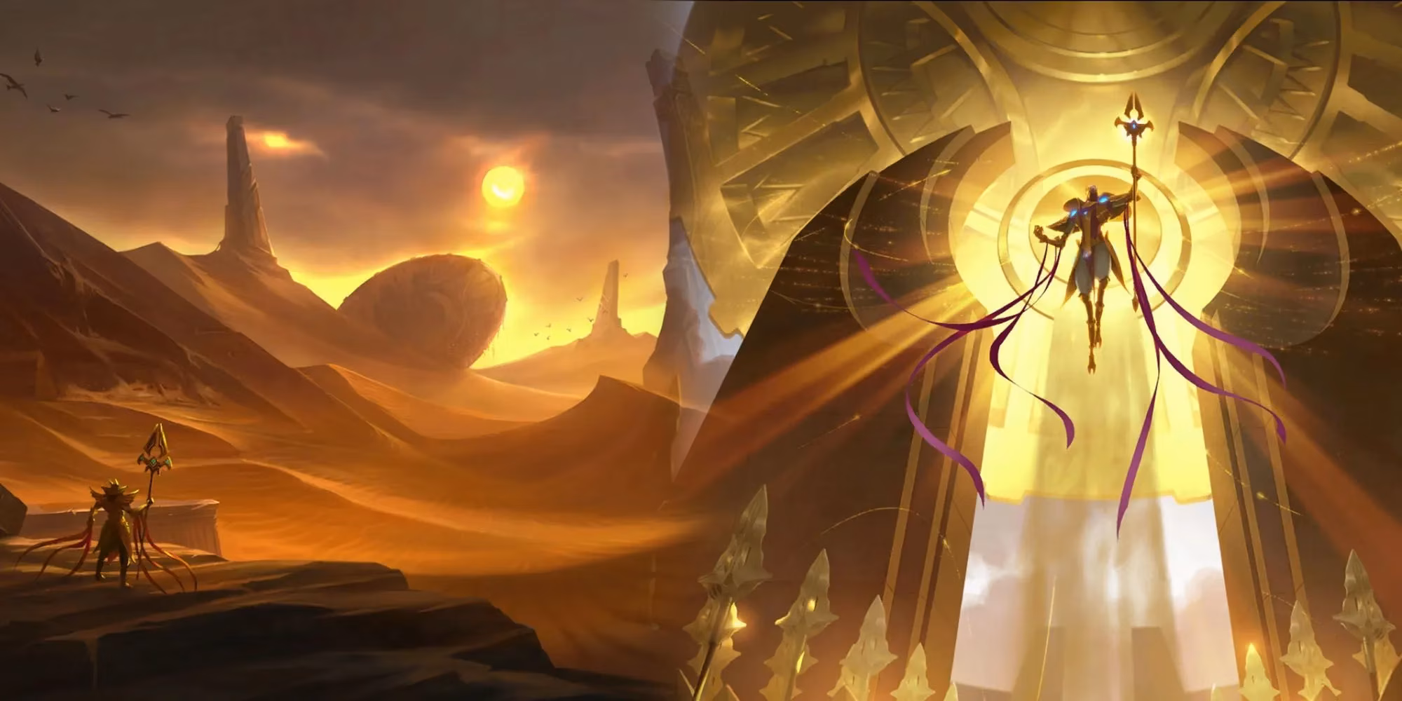 exploring-the-untapped-potential-of-runeterra-what-the-lol-mmorpg-could-reveal-image-2