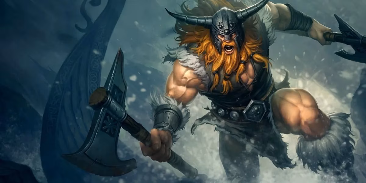 these-10-underrated-jungle-champs-are-still-slept-on-image-6