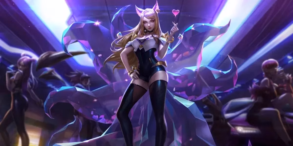 the-unspoken-truths-10-things-every-league-of-legends-player-experiences-in-2026-image-3