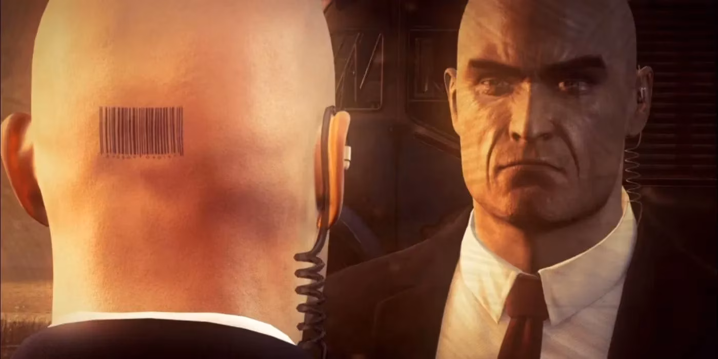 the-art-of-ink-exploring-the-most-iconic-and-meaningful-tattoos-in-video-games-image-2