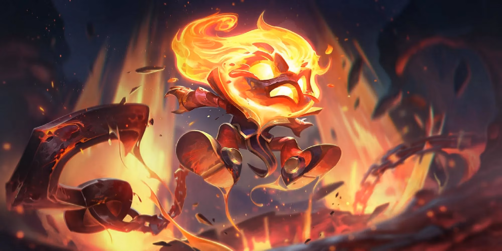 best-tank-builds-in-league-of-legends-wild-rift-2026-edition-image-4