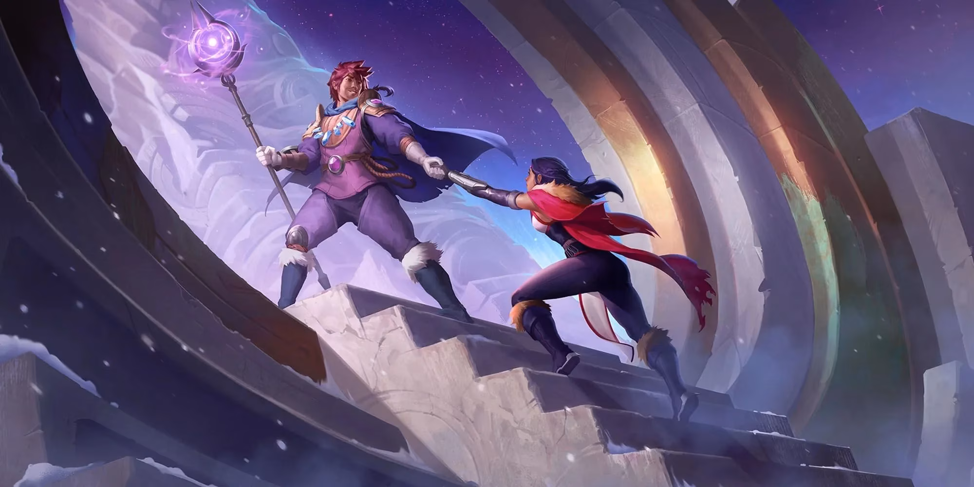 the-runeterra-mmorpg-s-dream-team-7-npcs-we-need-to-see-in-2026-image-4