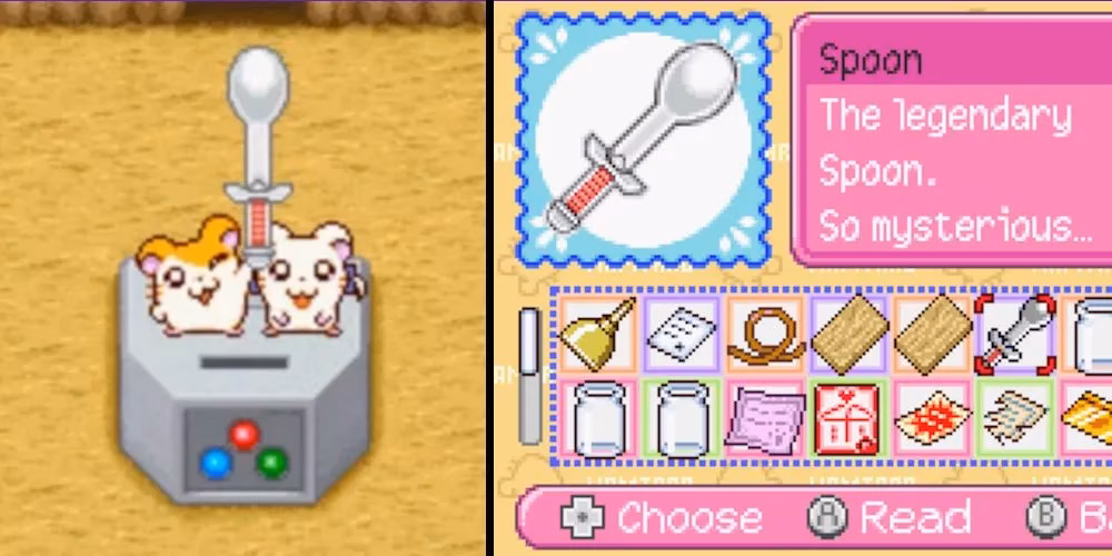 my-journey-through-gaming-s-homage-to-the-legend-of-zelda-image-1