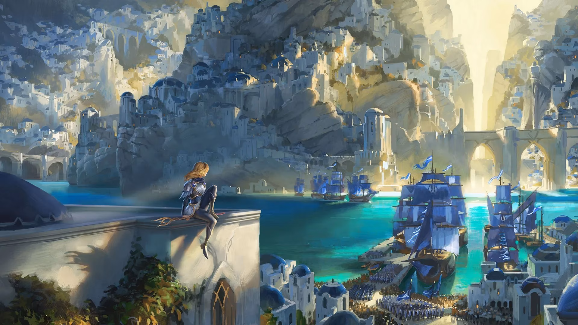 from-arcane-to-runeterra-a-2026-love-letter-to-league-s-expanded-universe-image-0