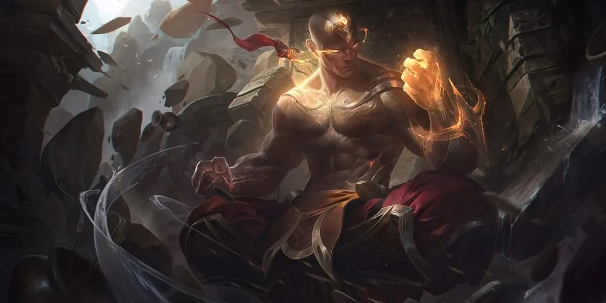 wild-rift-jungle-hunters-a-poetic-guide-to-the-2026-meta-image-7