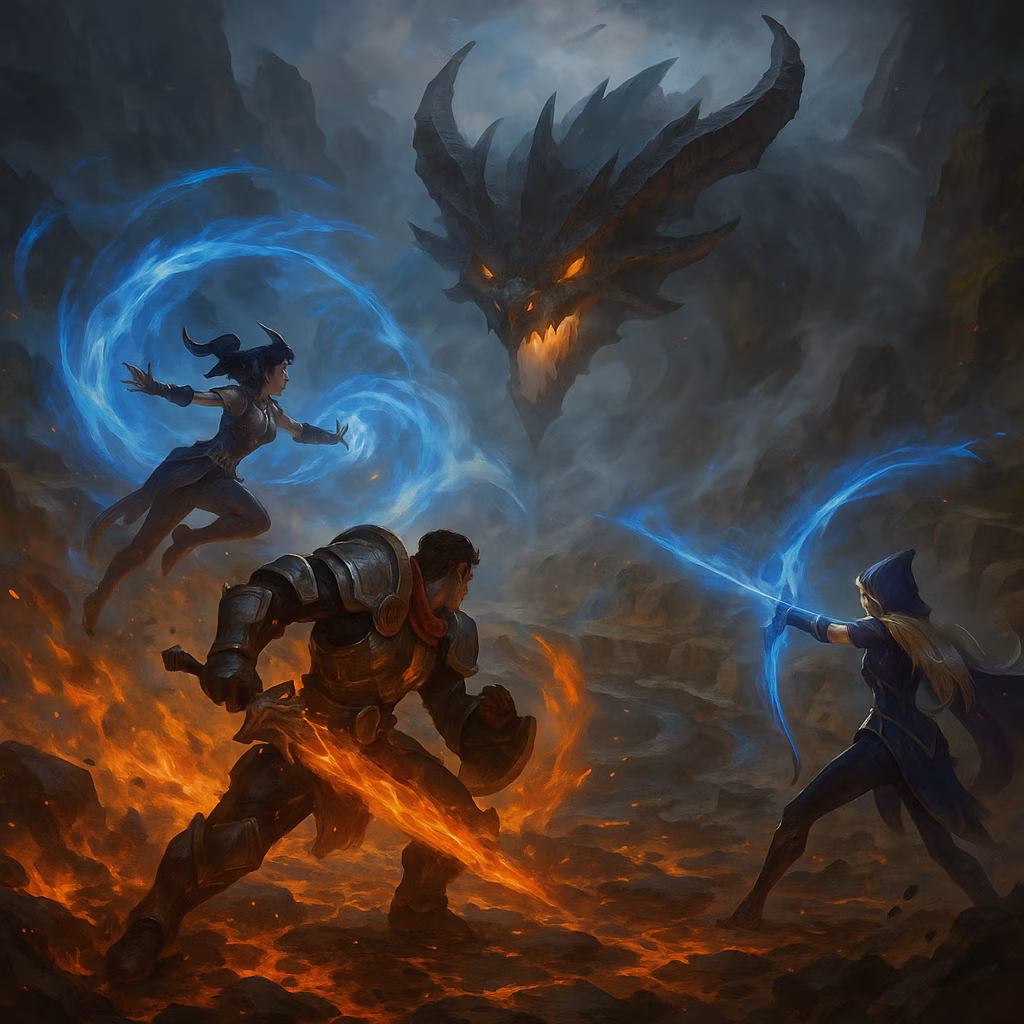 best-family-card-video-games-2025-image-0