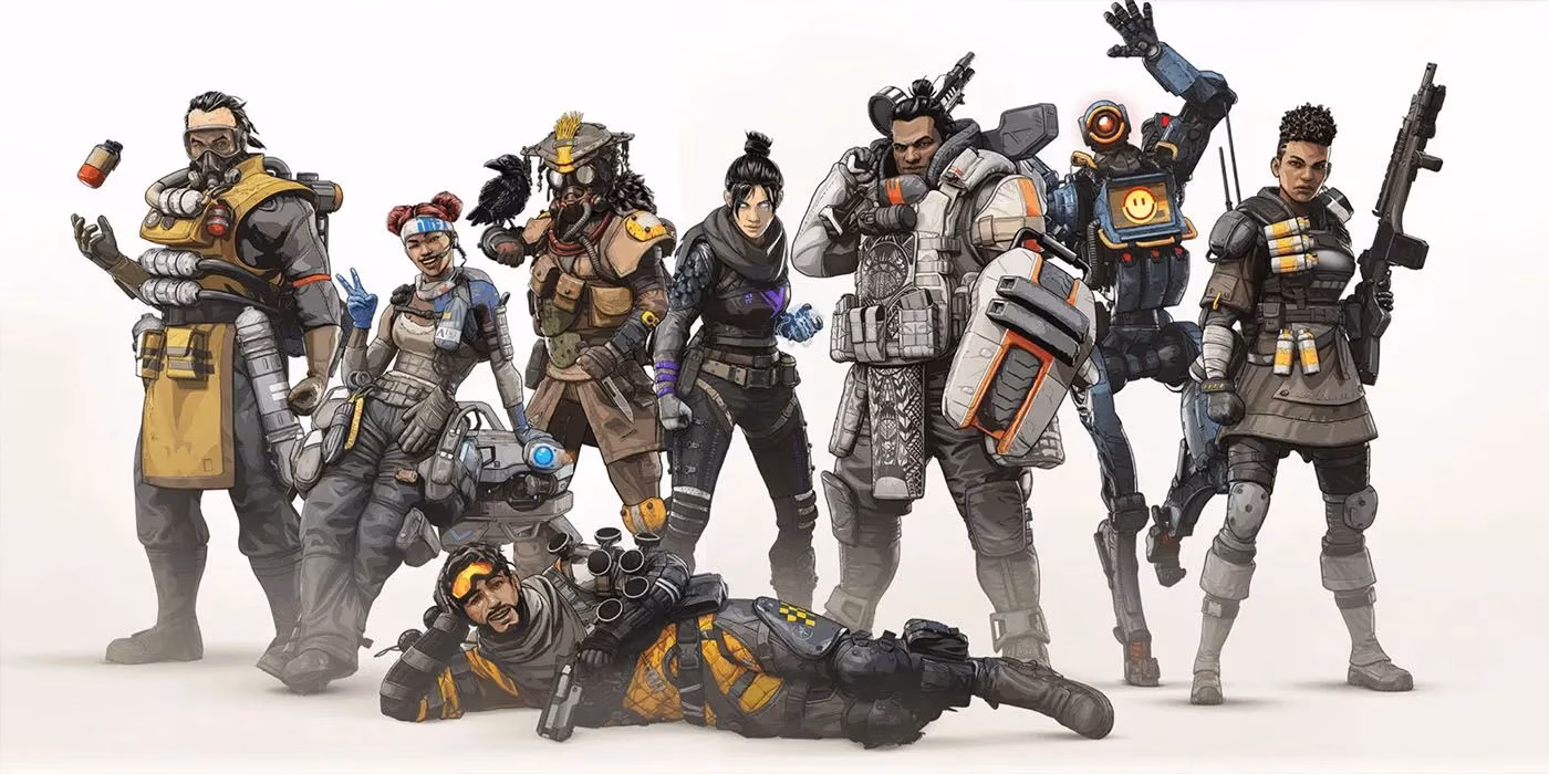 six-online-games-that-still-rule-the-virtual-world-in-2026-image-4