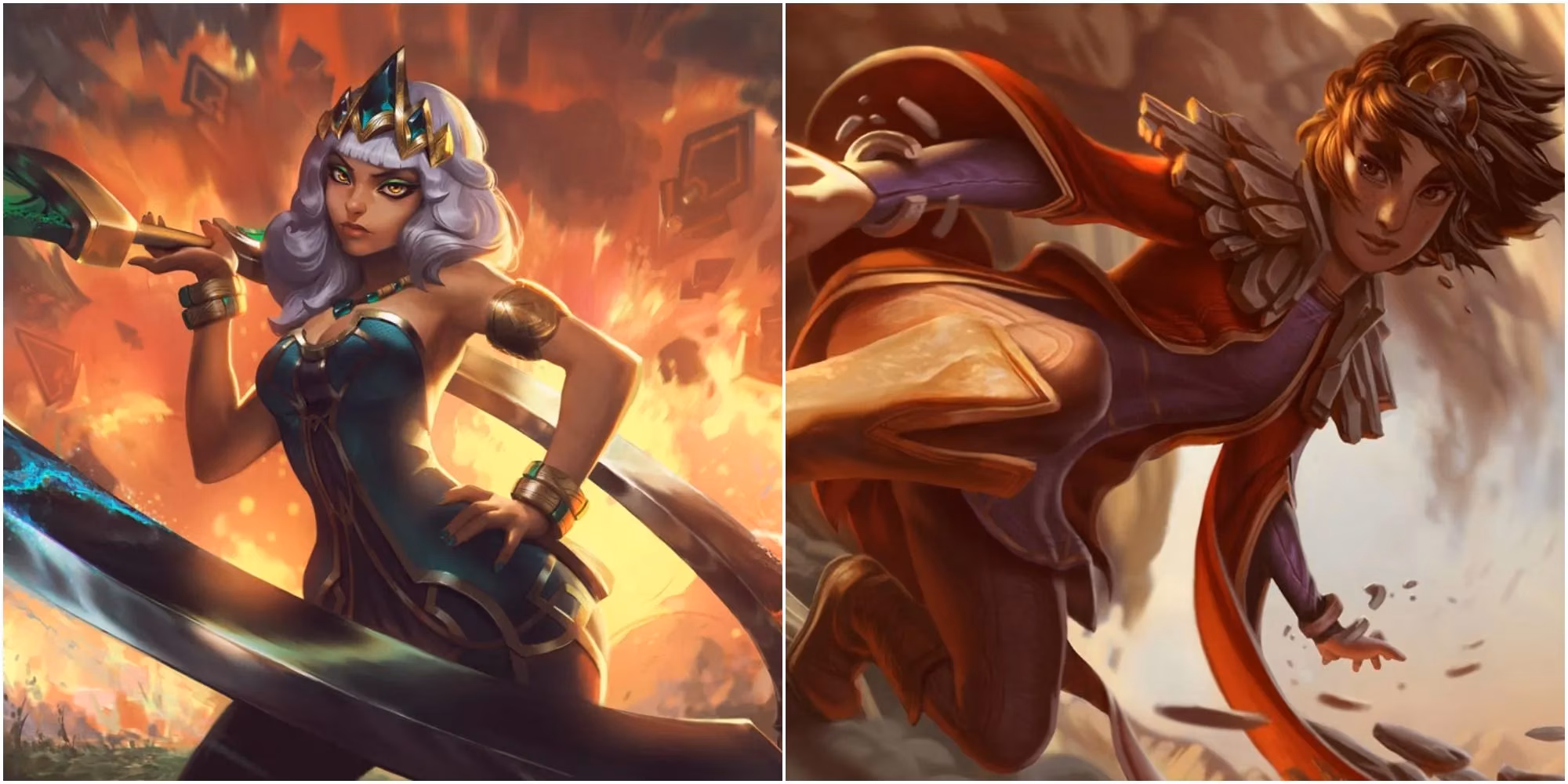 league-of-legends-most-devastating-ultimate-combos-a-2026-guide-to-teamfight-dominance-image-1