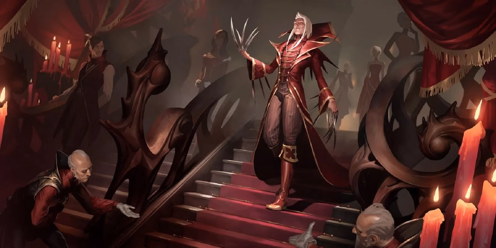 whos-the-richest-champion-in-league-of-legends-my-top-9-pick-image-6