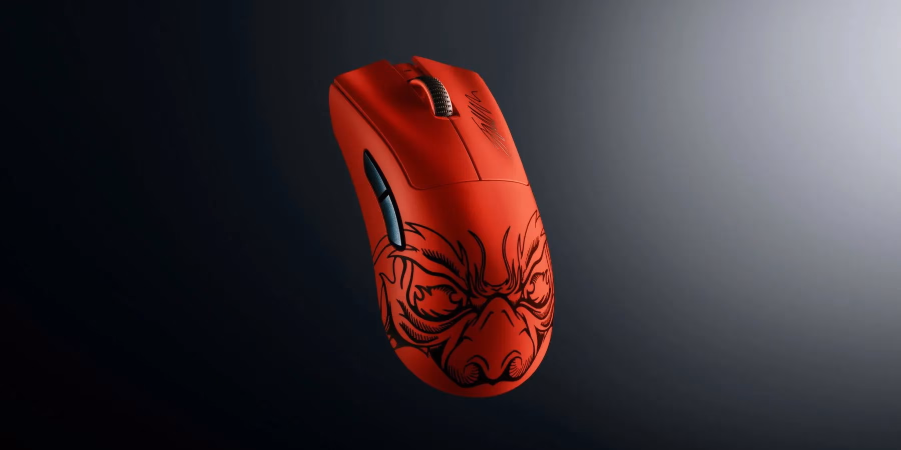 razer-deathadder-v3-series-evolves-faker-edition-and-wired-variant-unveiled-image-0