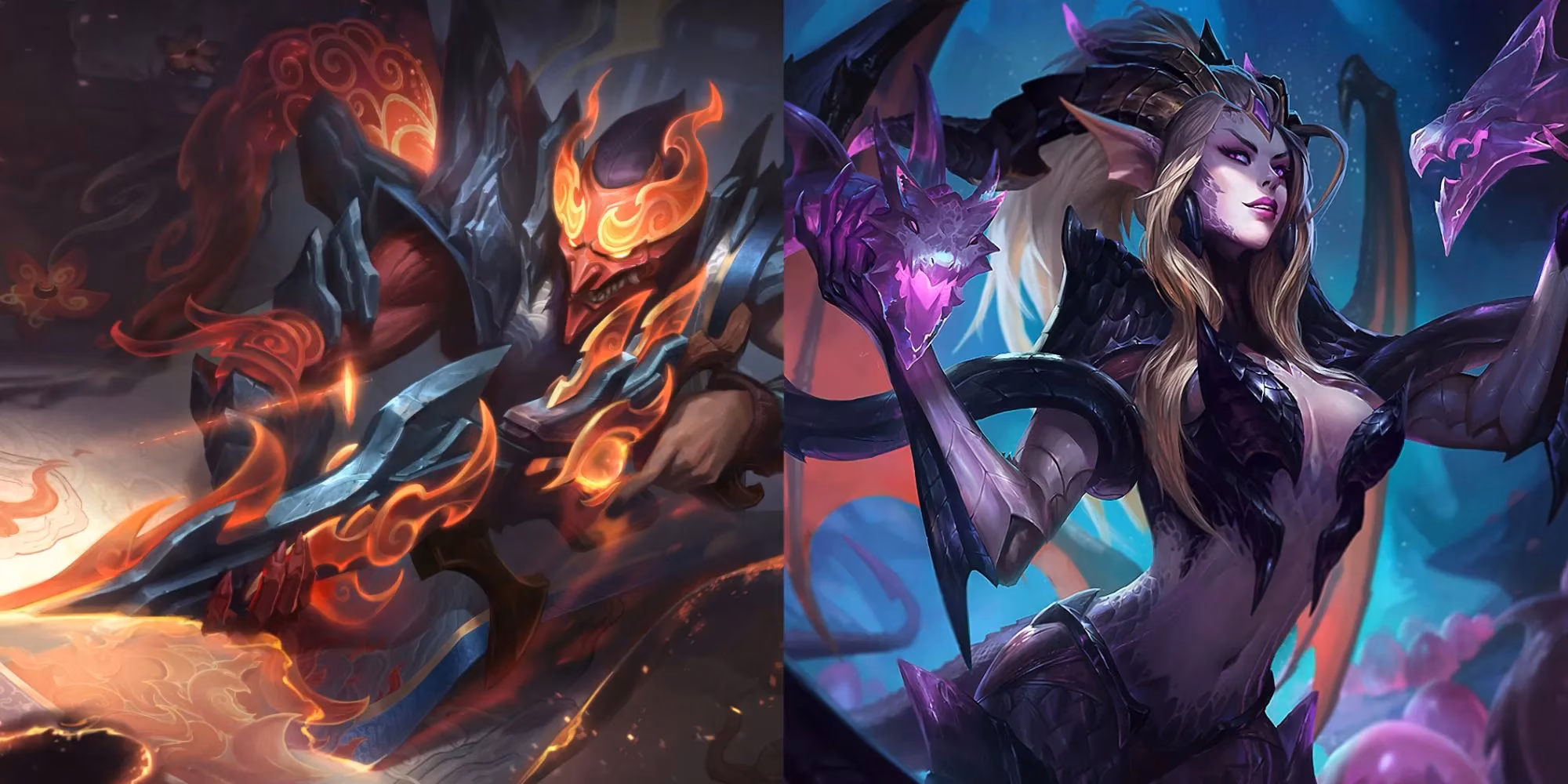 top-10-most-synergistic-bot-lane-duos-in-league-of-legends-image-6