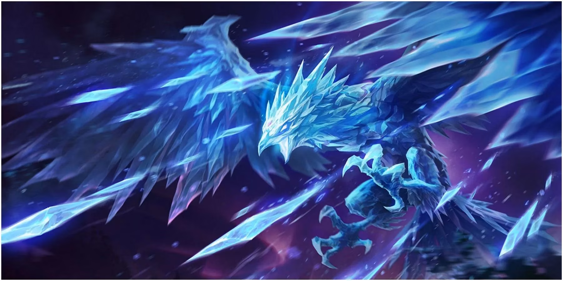 my-top-10-off-meta-supports-in-league-of-legends-2026-edition-image-7