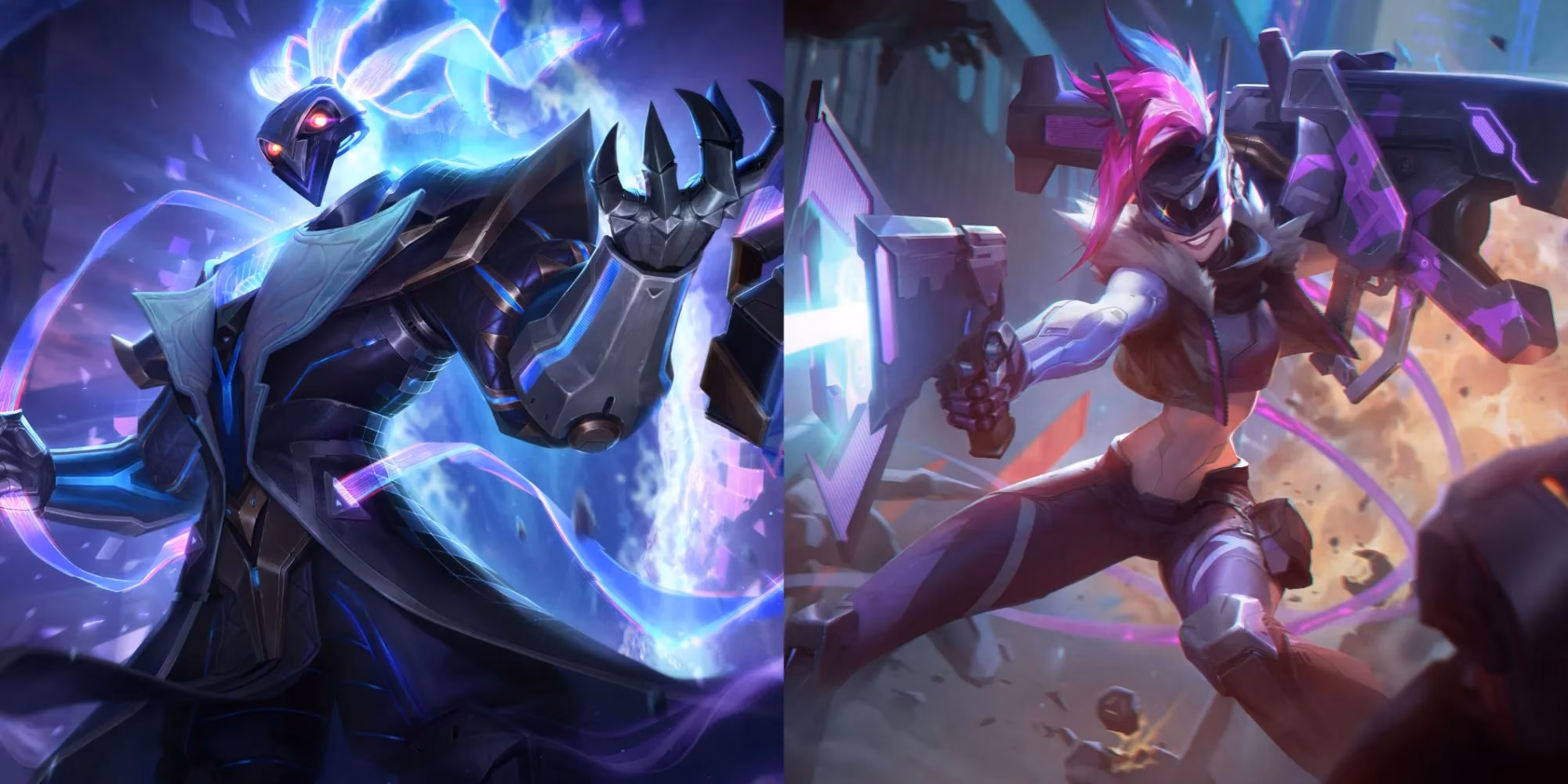 top-10-most-synergistic-bot-lane-duos-in-league-of-legends-image-1