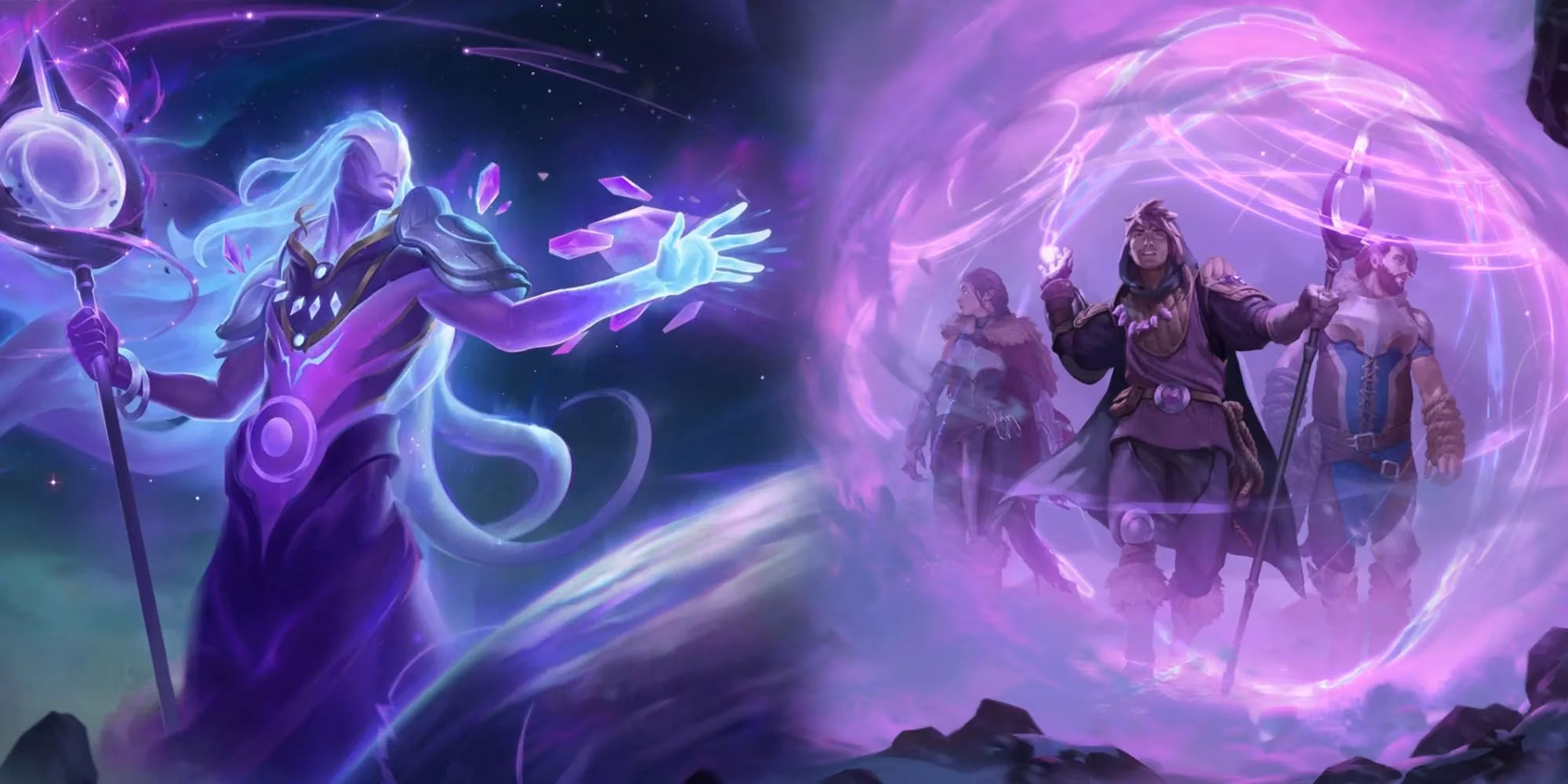 exploring-the-untapped-potential-of-runeterra-what-the-lol-mmorpg-could-reveal-image-1