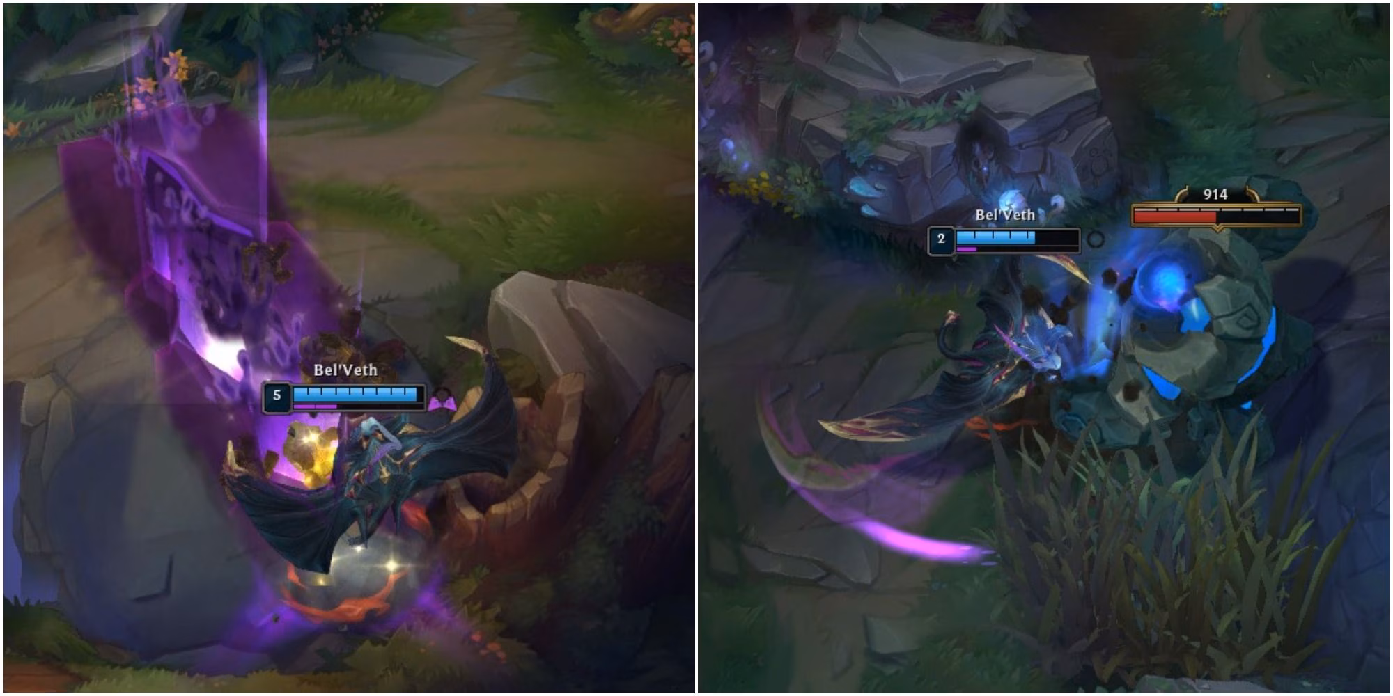 bel-veth-the-unstoppable-void-empress-dominating-summoner-s-rift-image-3