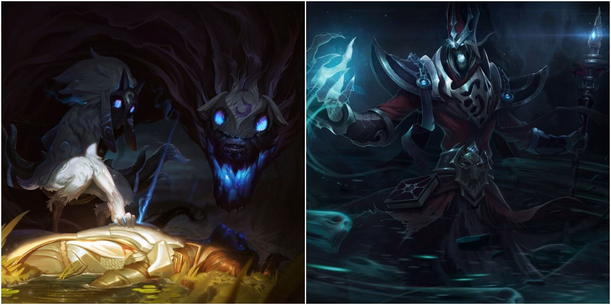 my-personal-jungle-guide-for-league-of-legends-in-2025-image-1