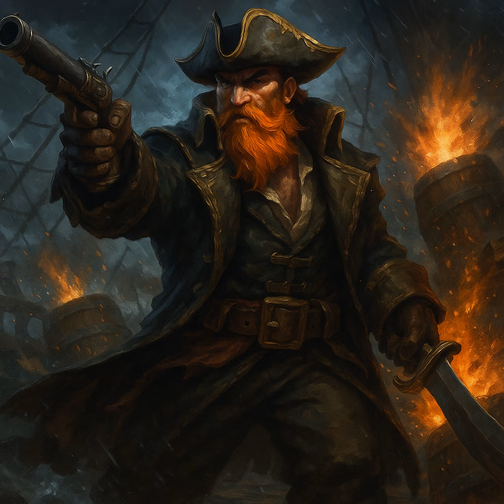 the-left-handed-legends-subtle-details-in-gaming-characters-image-0