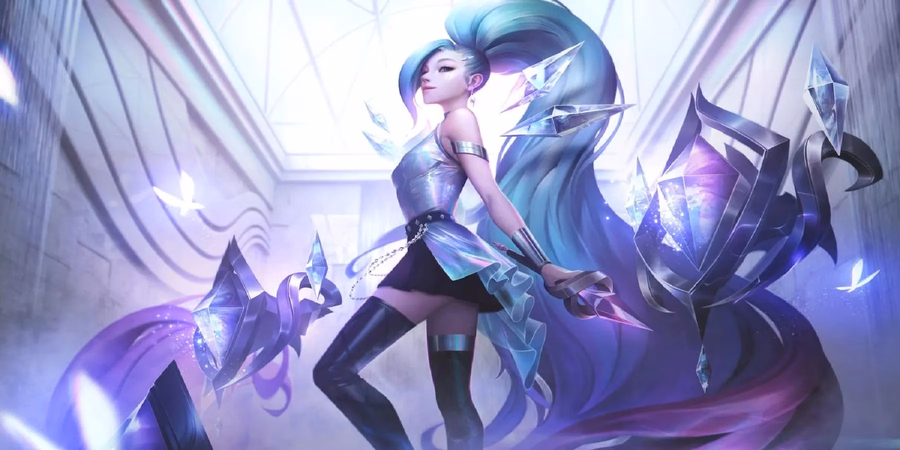 how-i-finally-shut-down-jinx-in-wild-rift-2026-guide-image-1