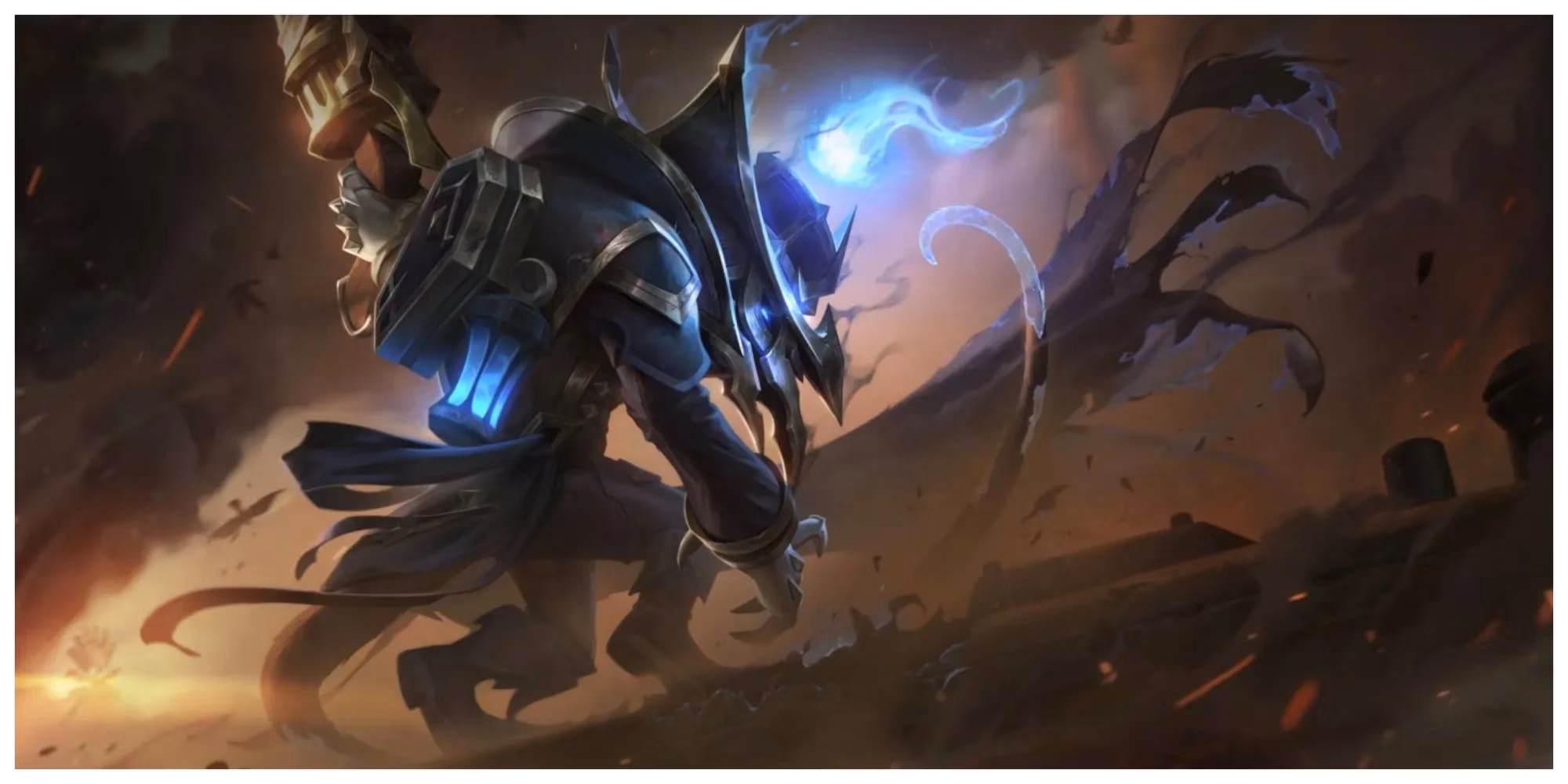 riding-into-hell-a-players-journey-through-the-high-noon-skins-image-0