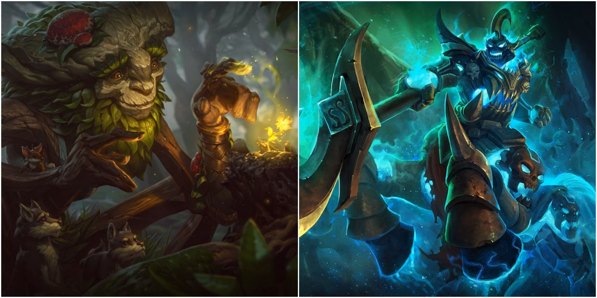my-personal-jungle-guide-for-league-of-legends-in-2025-image-0