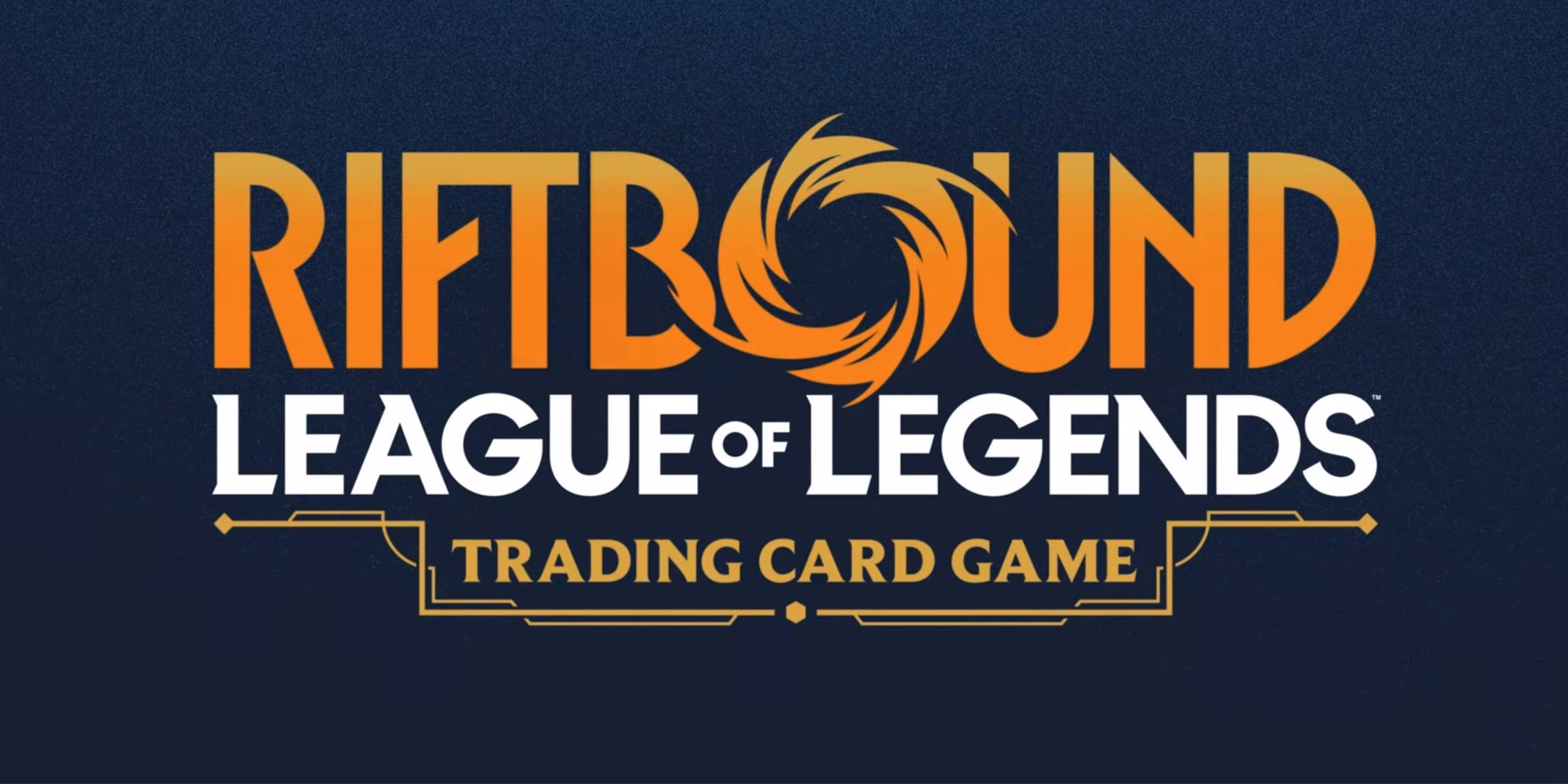 riftbound-revolution-my-epic-take-on-riot-s-tcg-masterpiece-image-1