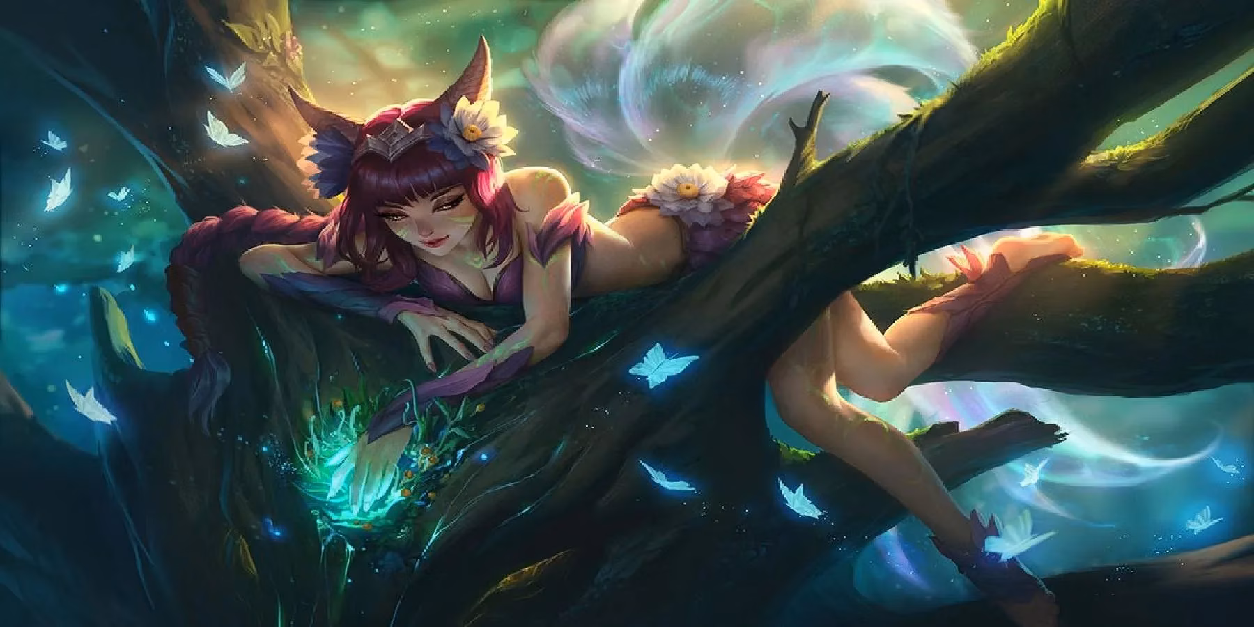 my-2026-guide-to-dominating-wild-rift-5-team-comps-that-changed-my-climb-image-0