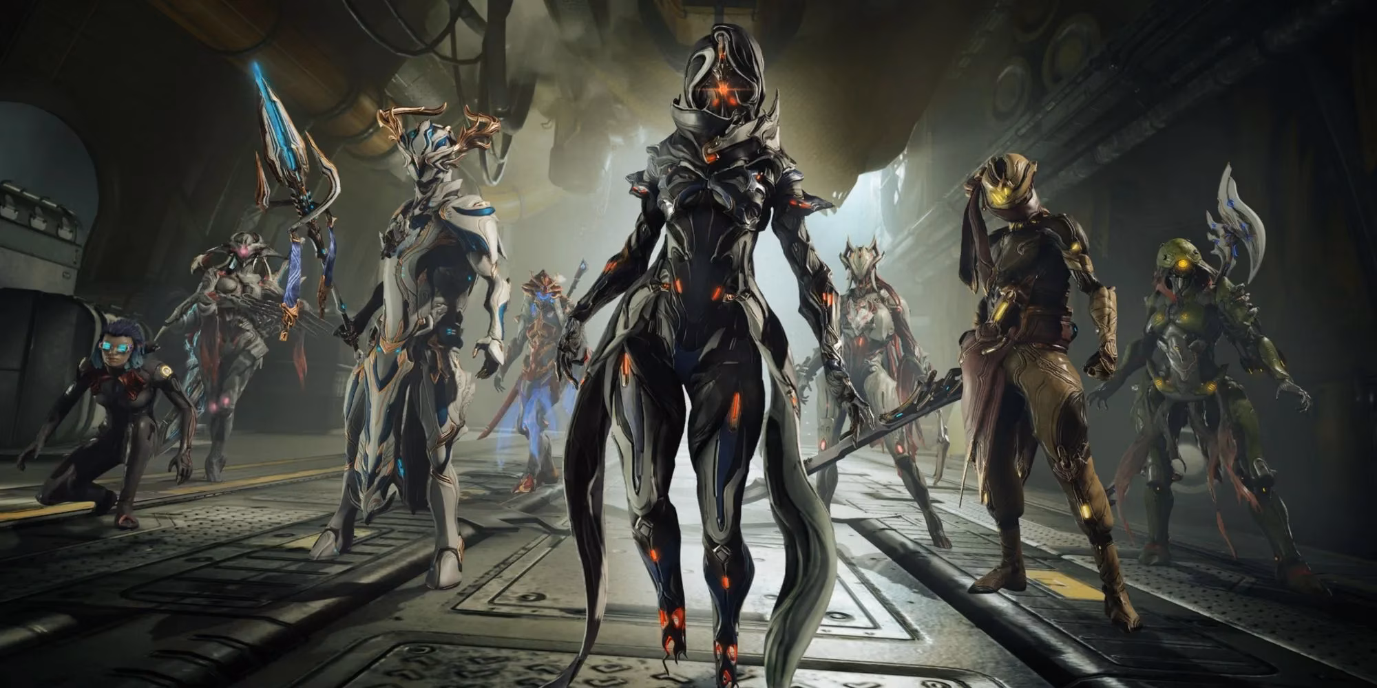 live-service-legends-gaming-s-unstoppable-titans-image-5