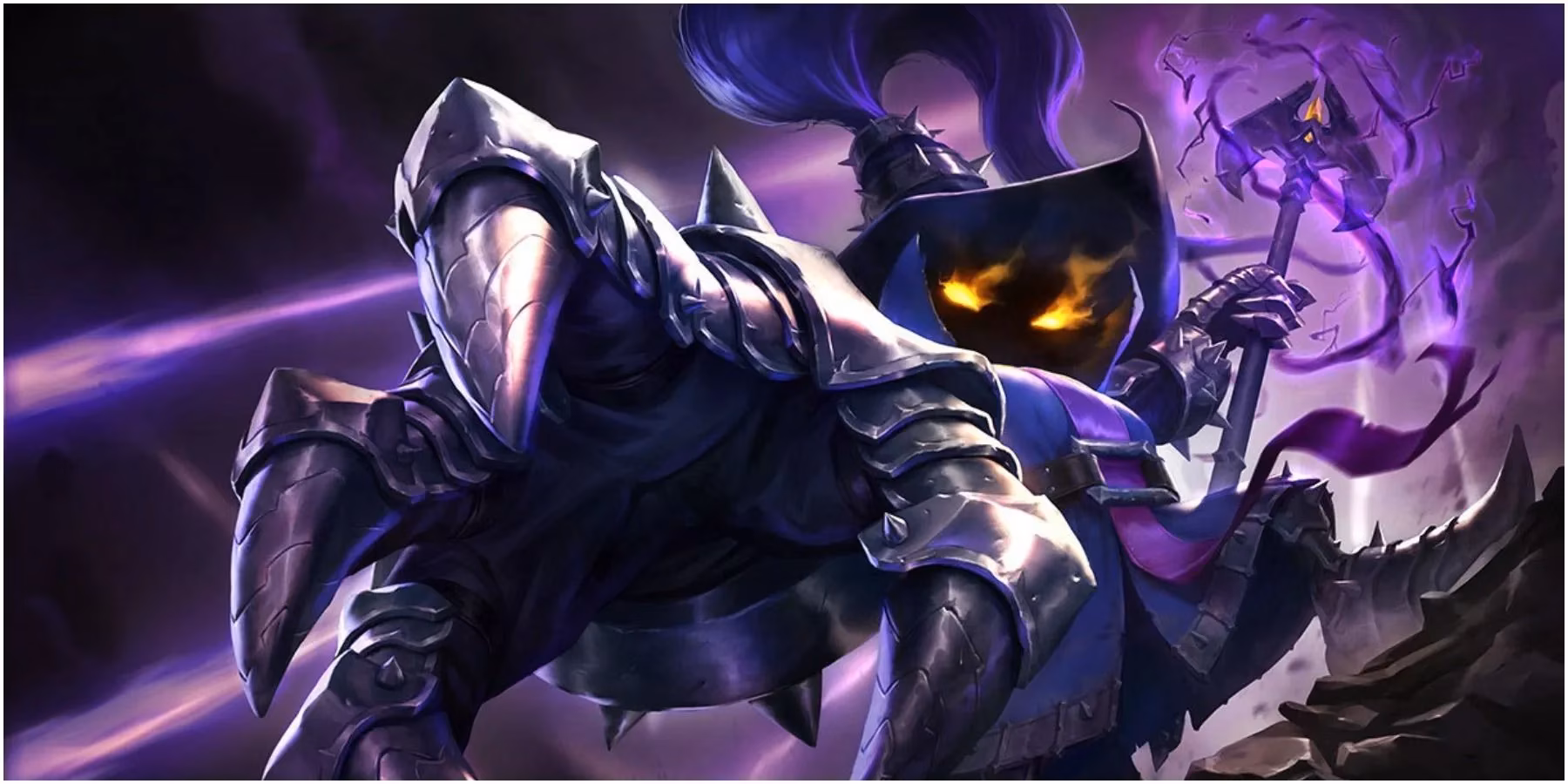 my-top-10-off-meta-supports-in-league-of-legends-2026-edition-image-9