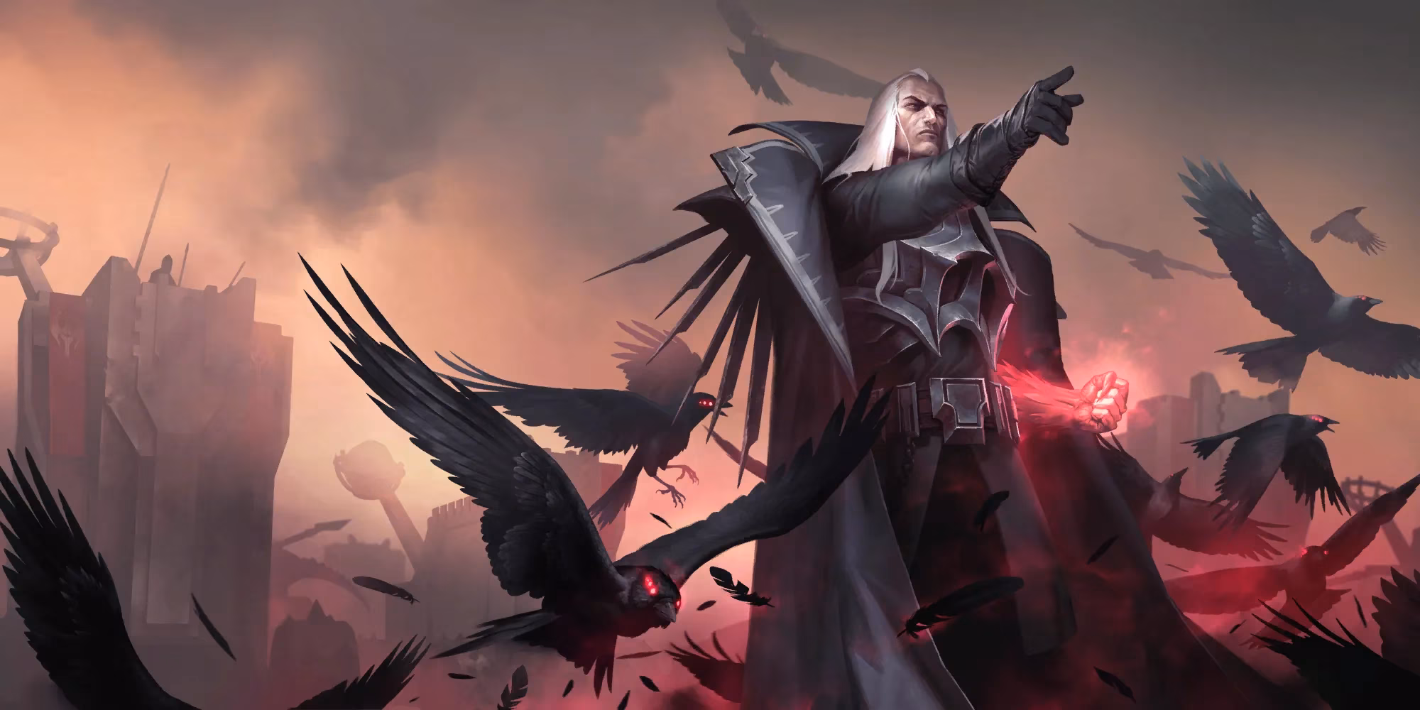 whos-the-richest-champion-in-league-of-legends-my-top-9-pick-image-5