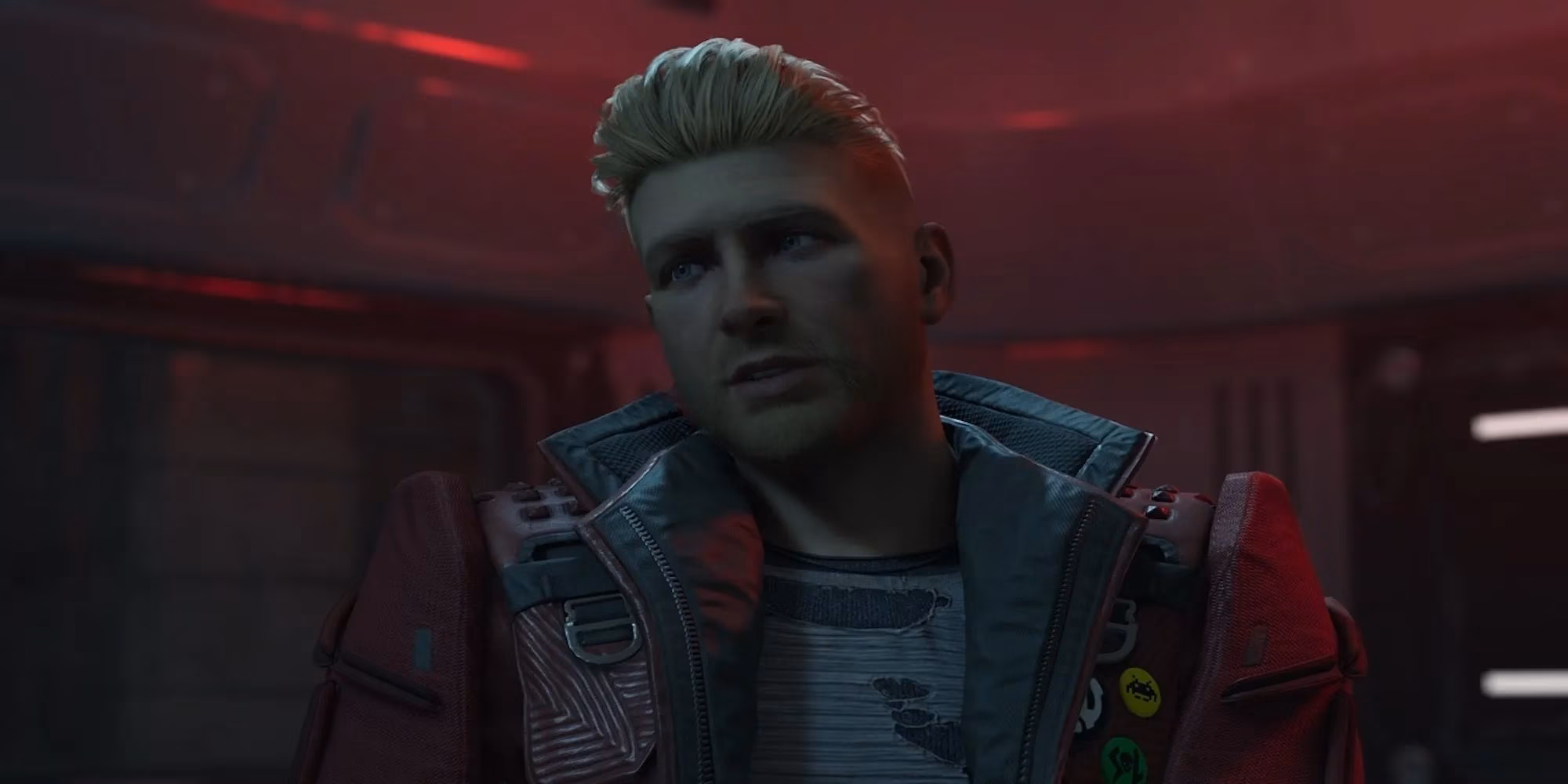the-2021-accessibility-all-stars-that-still-deserve-a-victory-lap-image-0