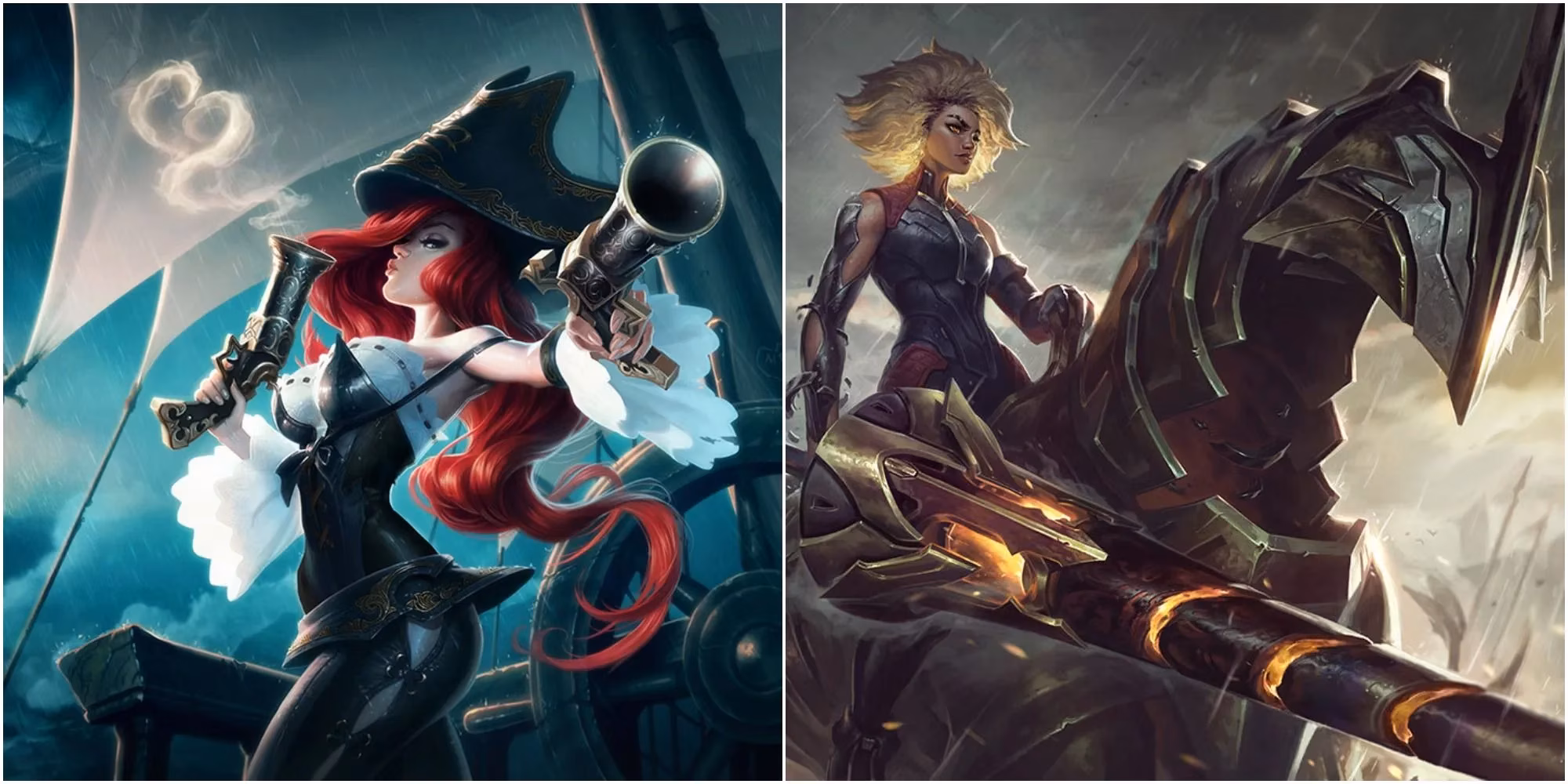 league-of-legends-most-devastating-ultimate-combos-a-2026-guide-to-teamfight-dominance-image-7