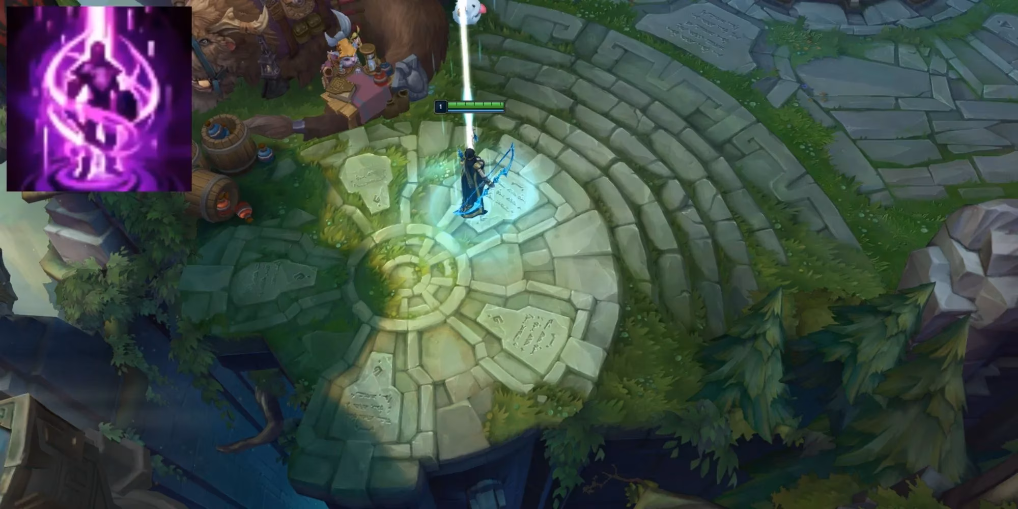 noxus-invades-league-season-2025-first-impressions-image-4