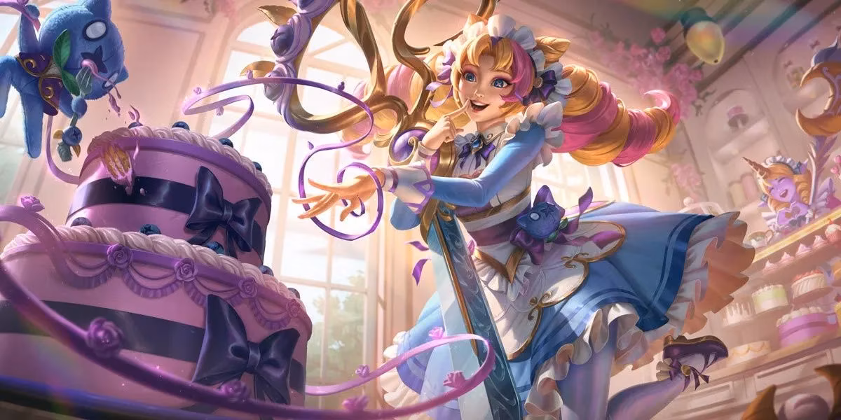 league-of-legends-9-disturbing-facts-about-the-shadow-isles-you-never-knew-image-8